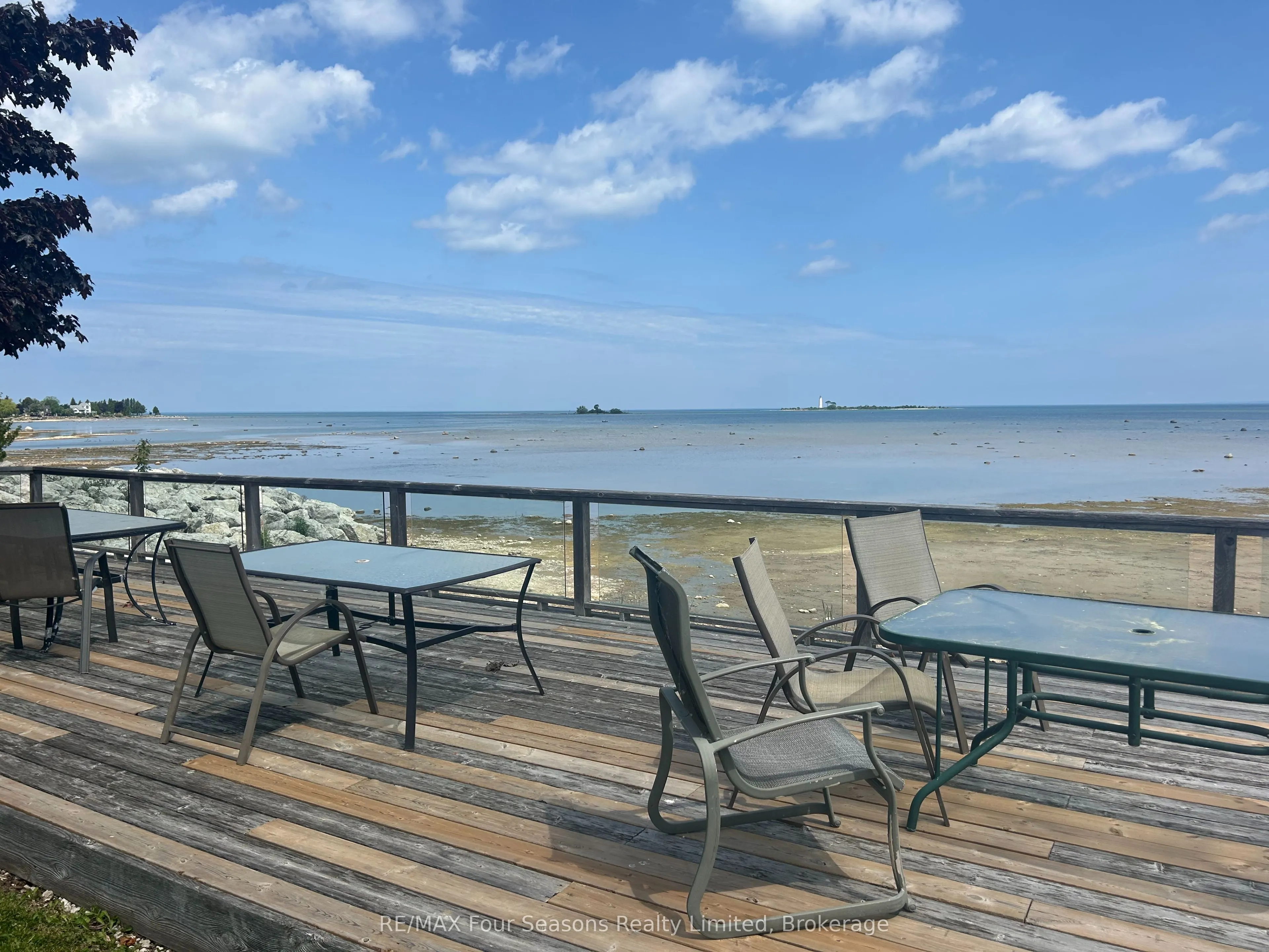25 Starboard Road #25