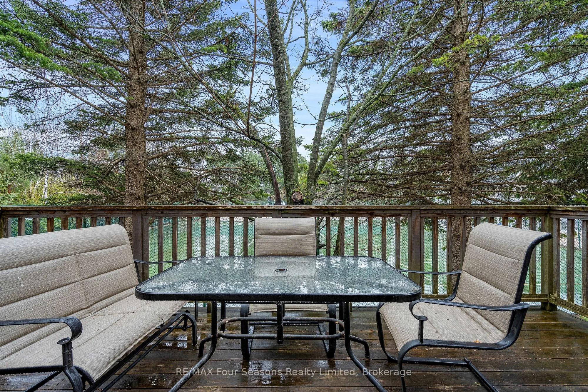 25 Starboard Road #25
