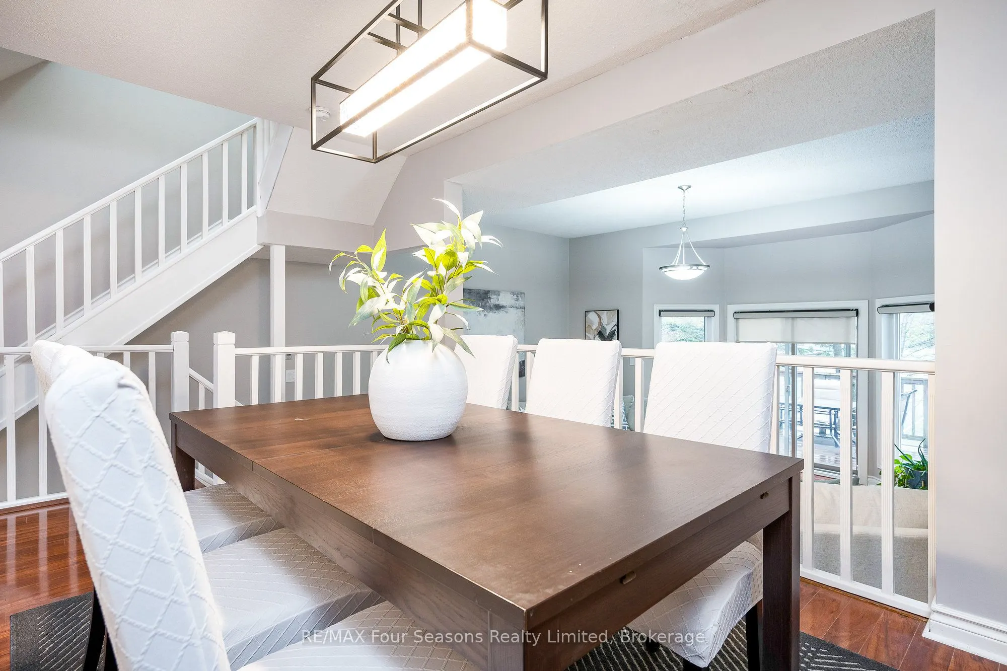 25 Starboard Road #25