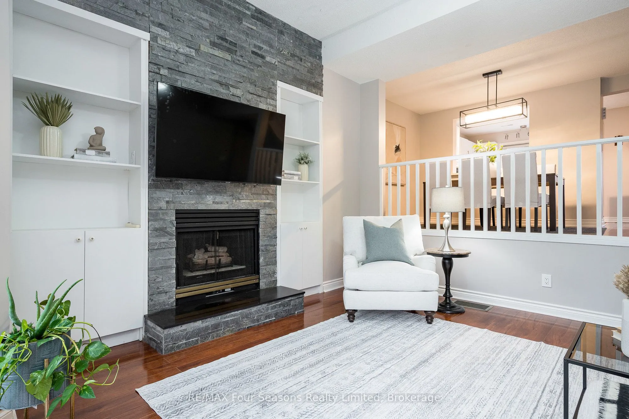 25 Starboard Road #25