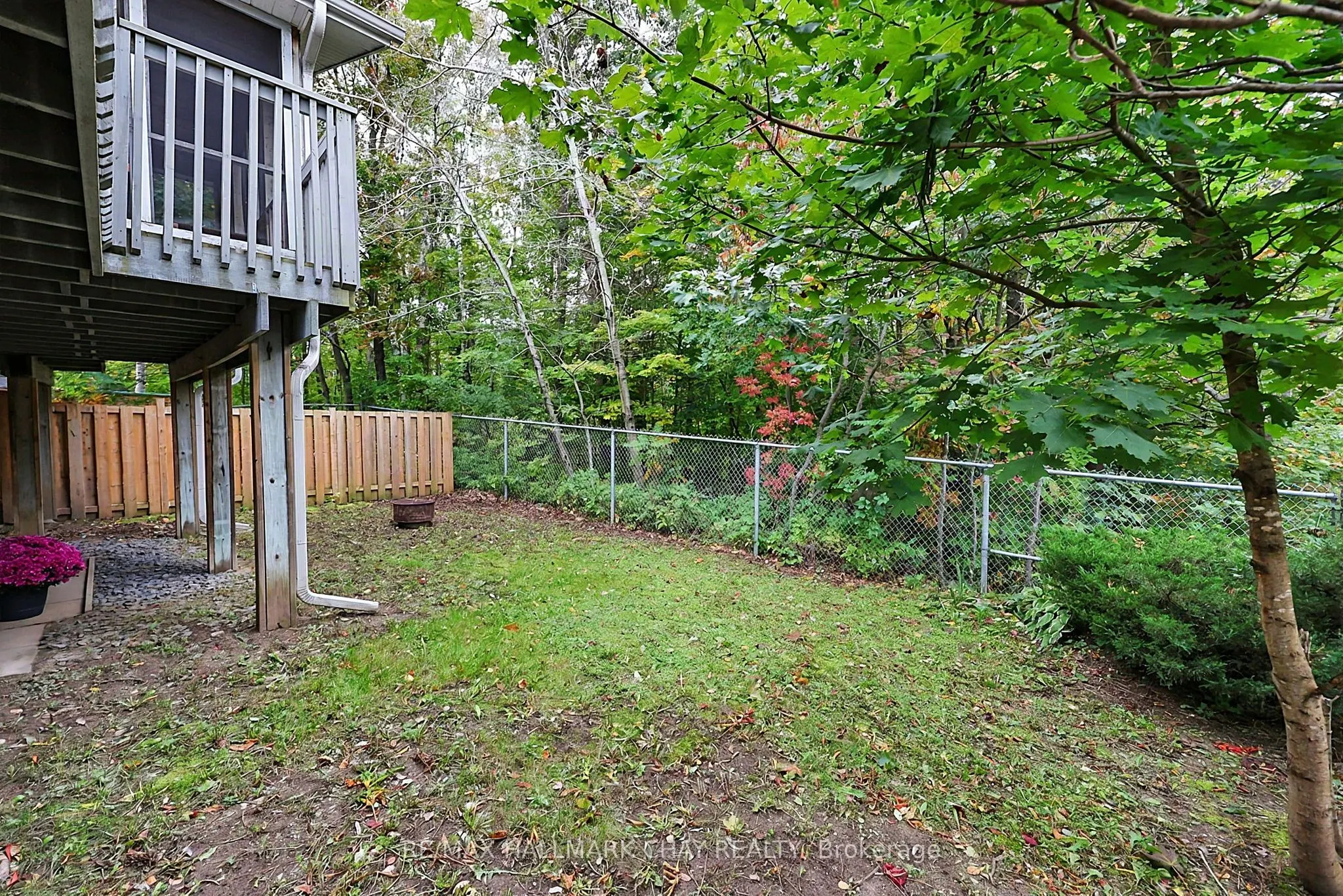 87 McVeigh Drive