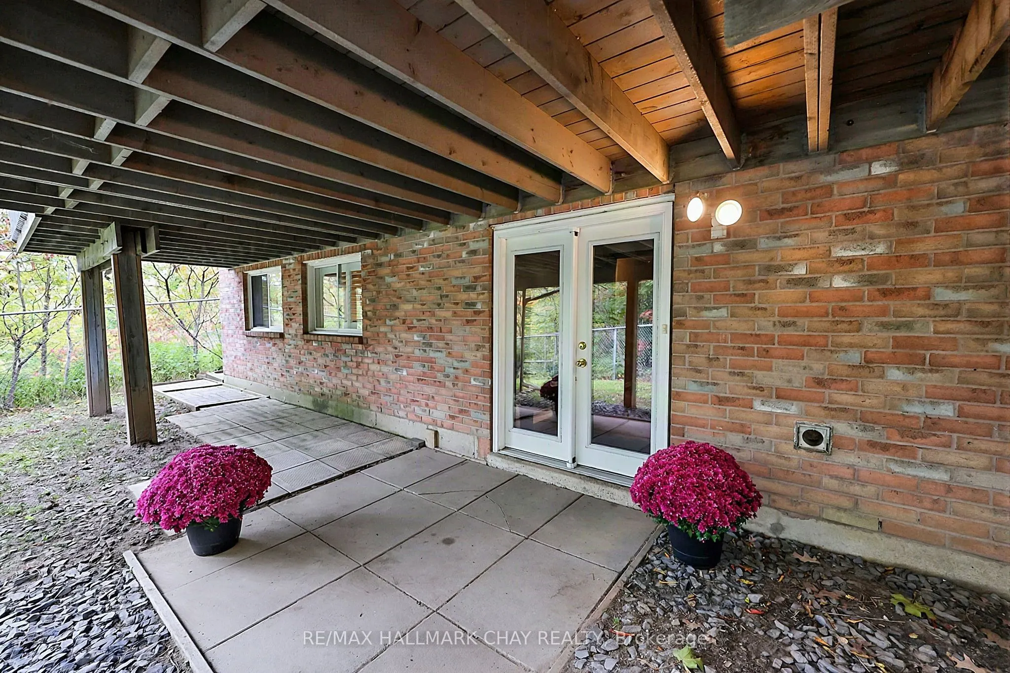 87 McVeigh Drive