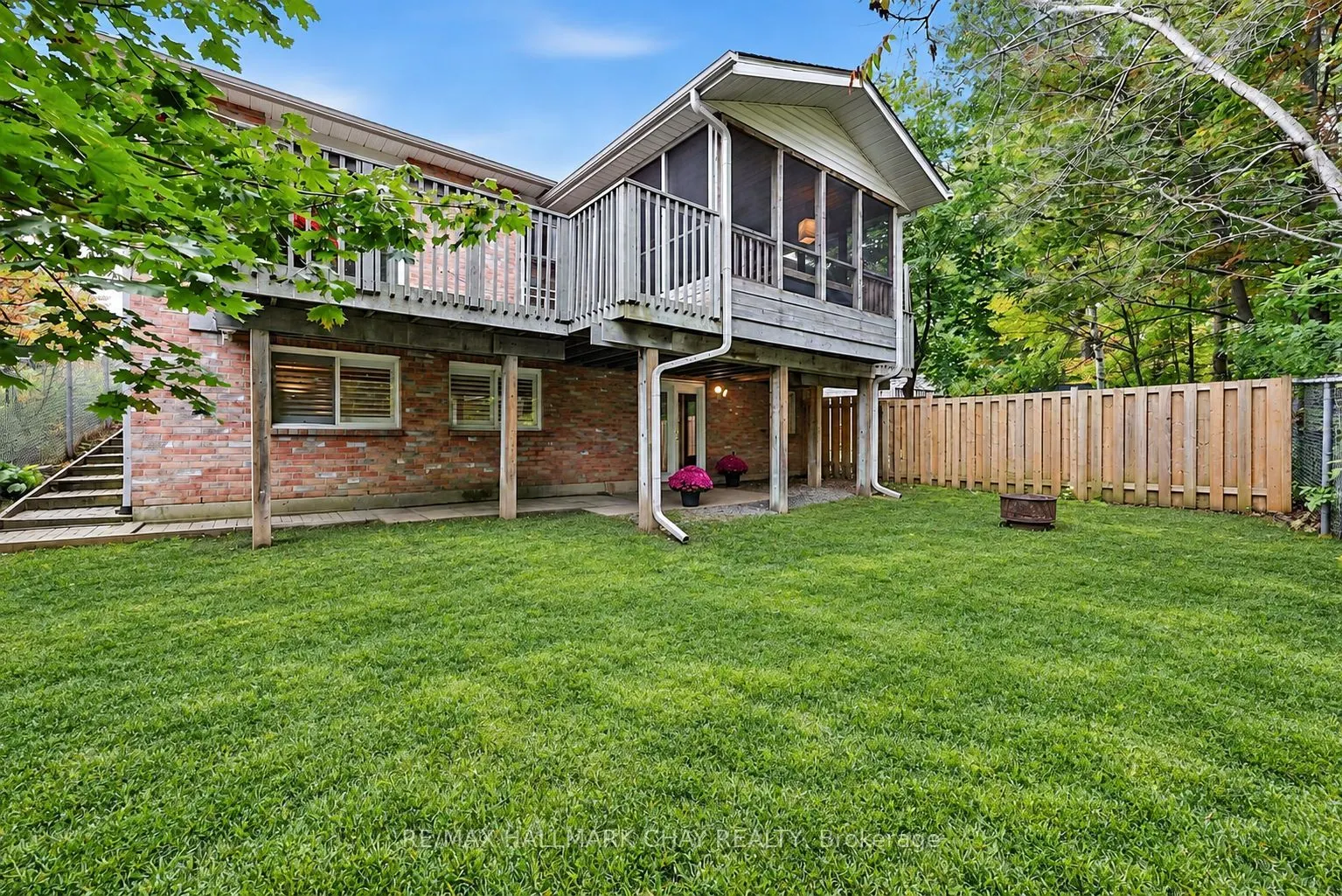 87 McVeigh Drive