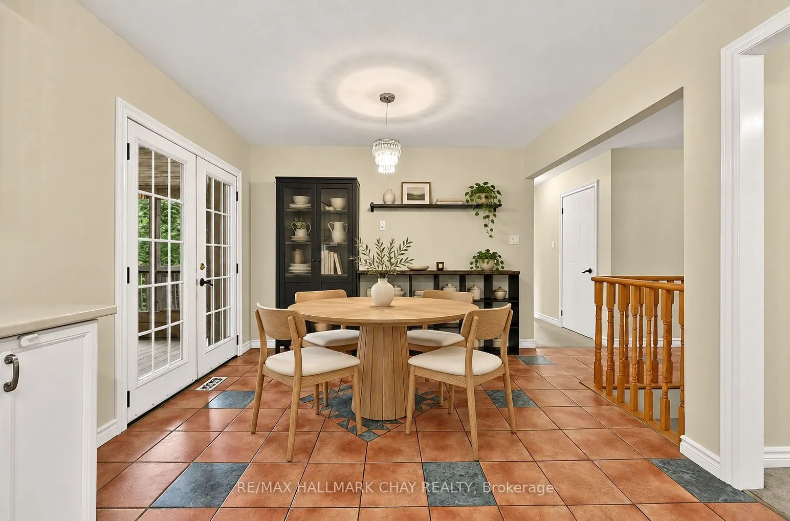 87 McVeigh Drive