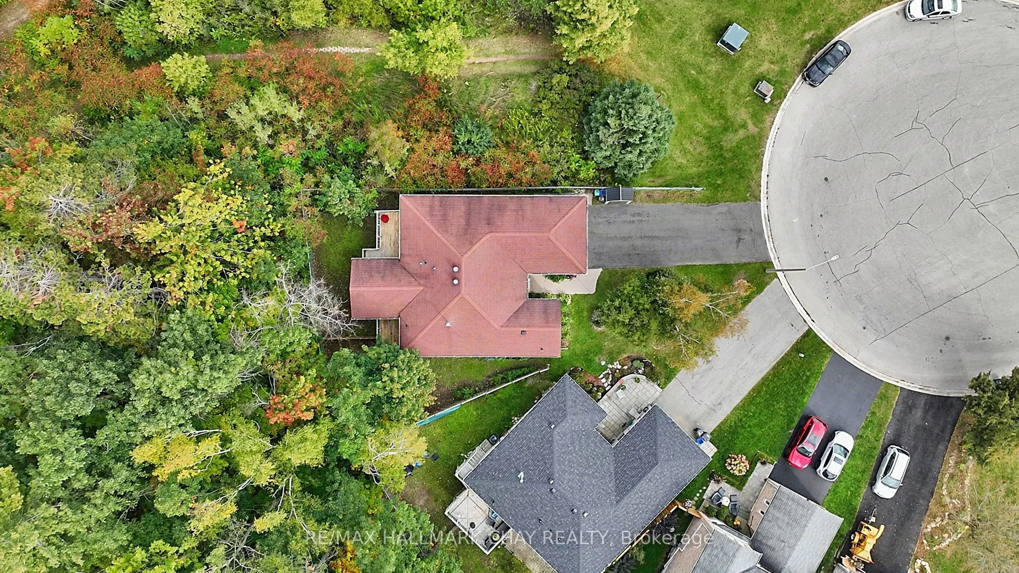 87 McVeigh Drive