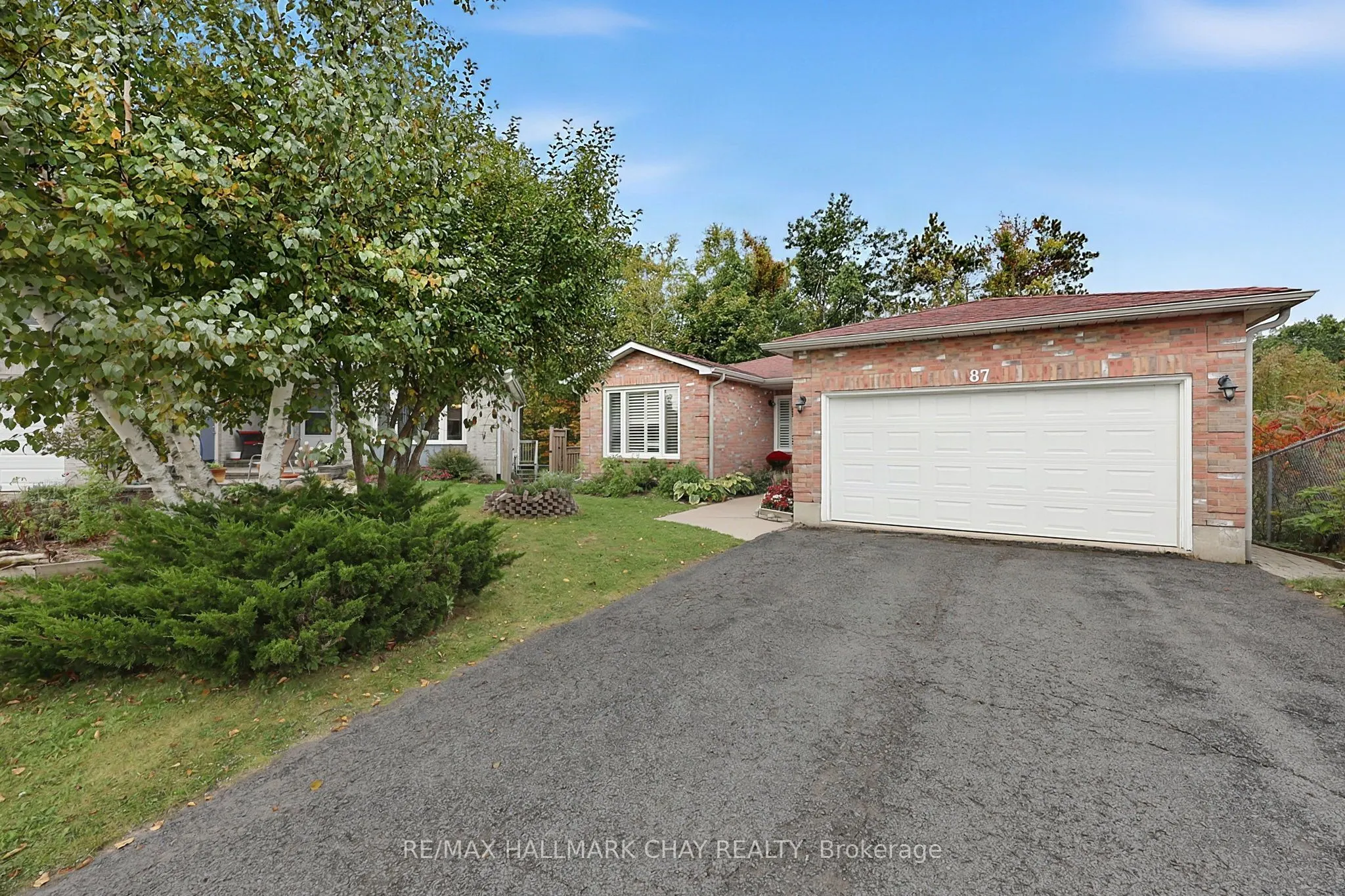 87 McVeigh Drive