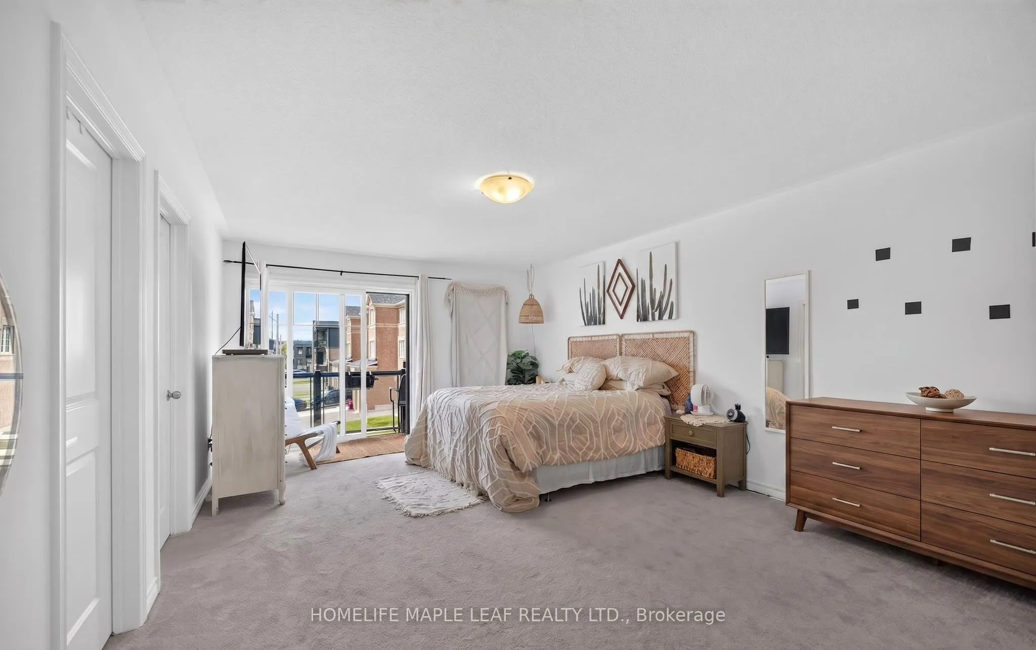 45 Wheatfield Road