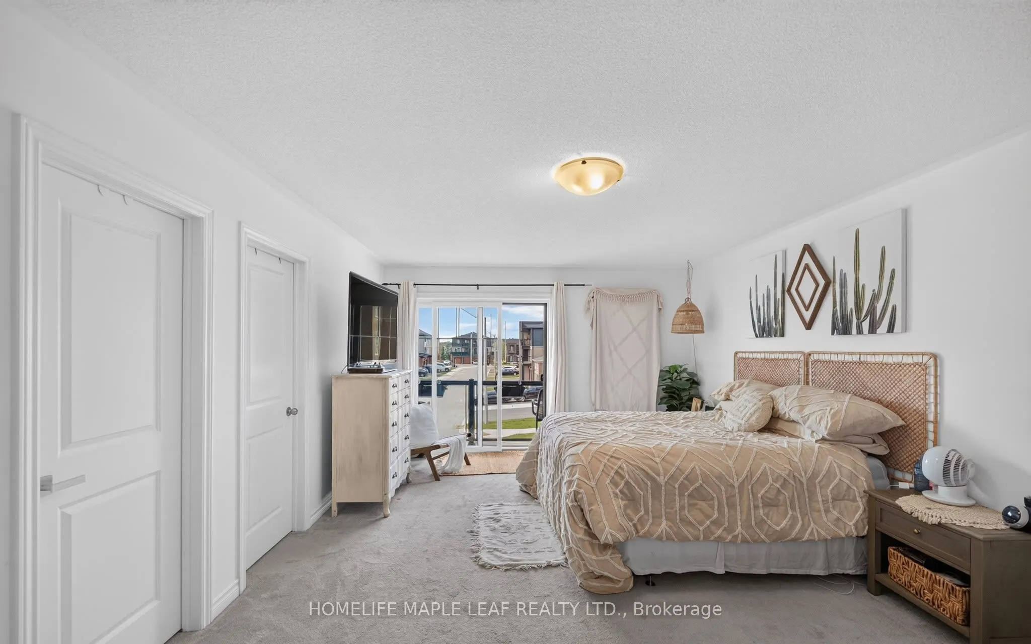 45 Wheatfield Road