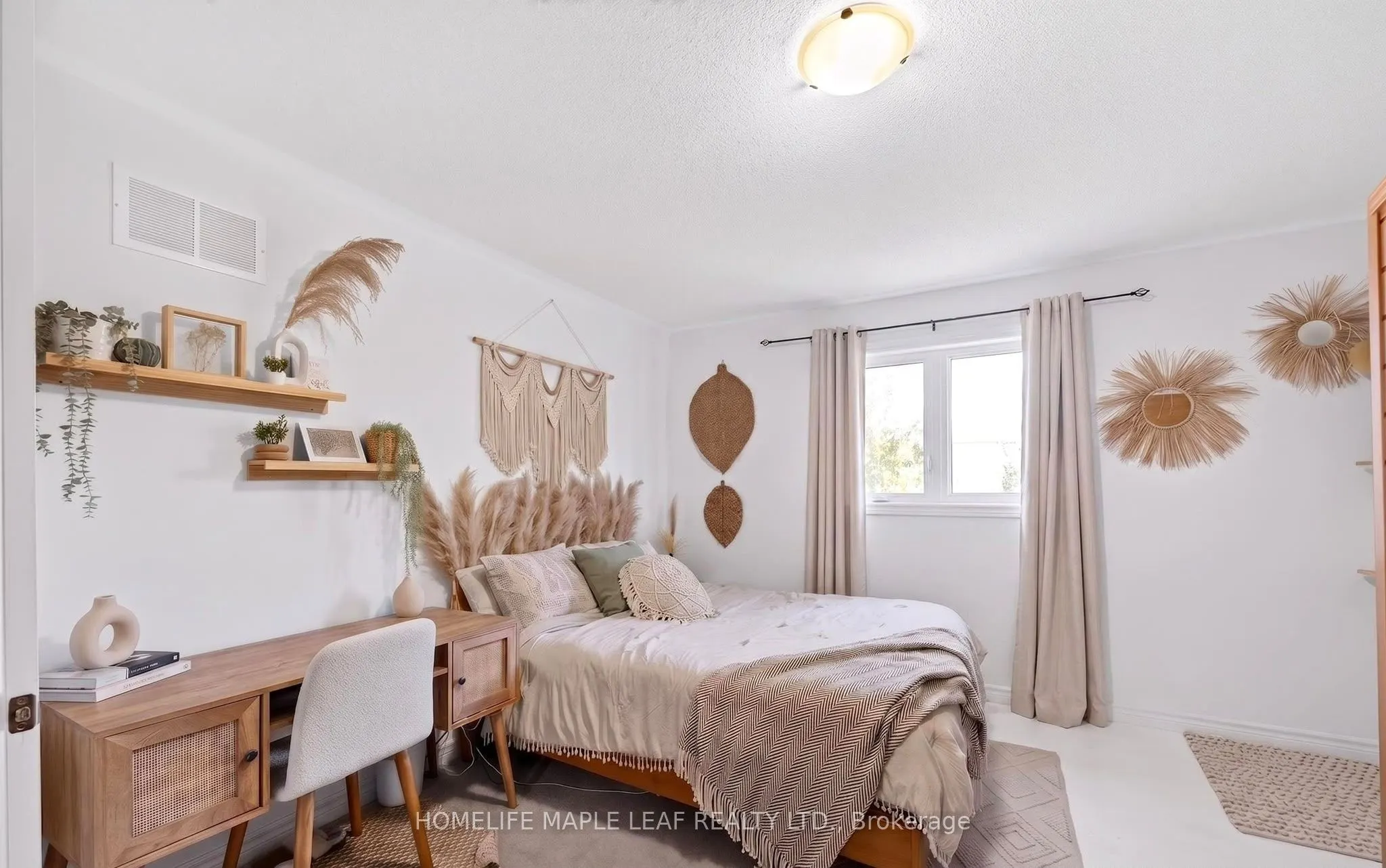 45 Wheatfield Road