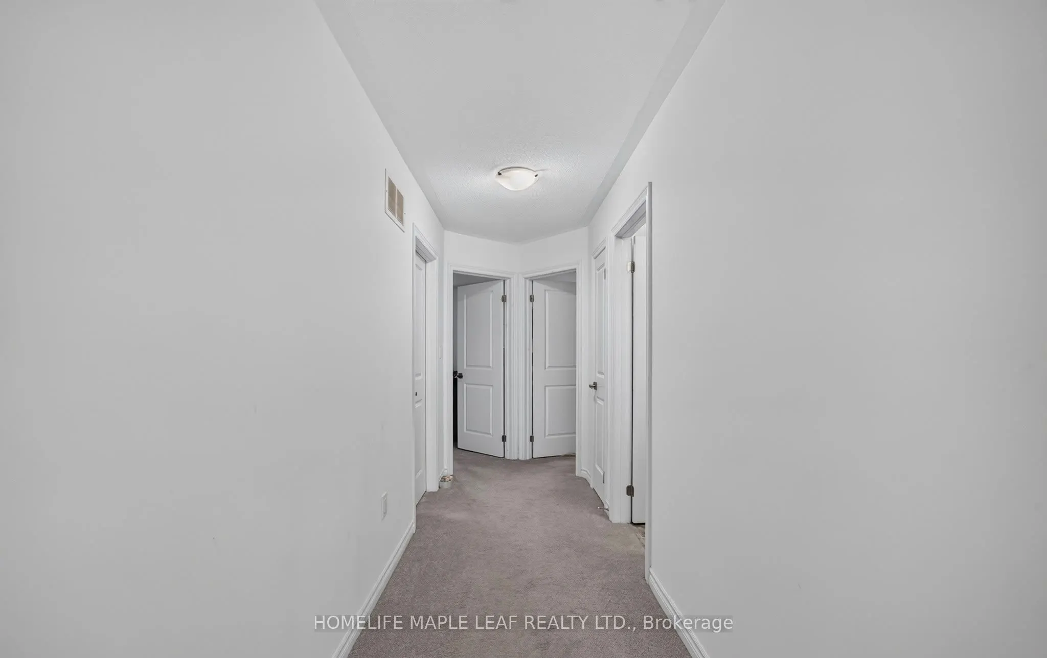 45 Wheatfield Road