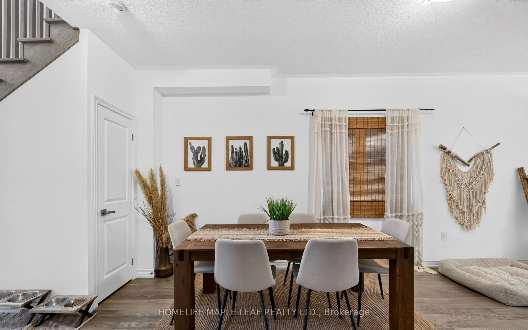 45 Wheatfield Road