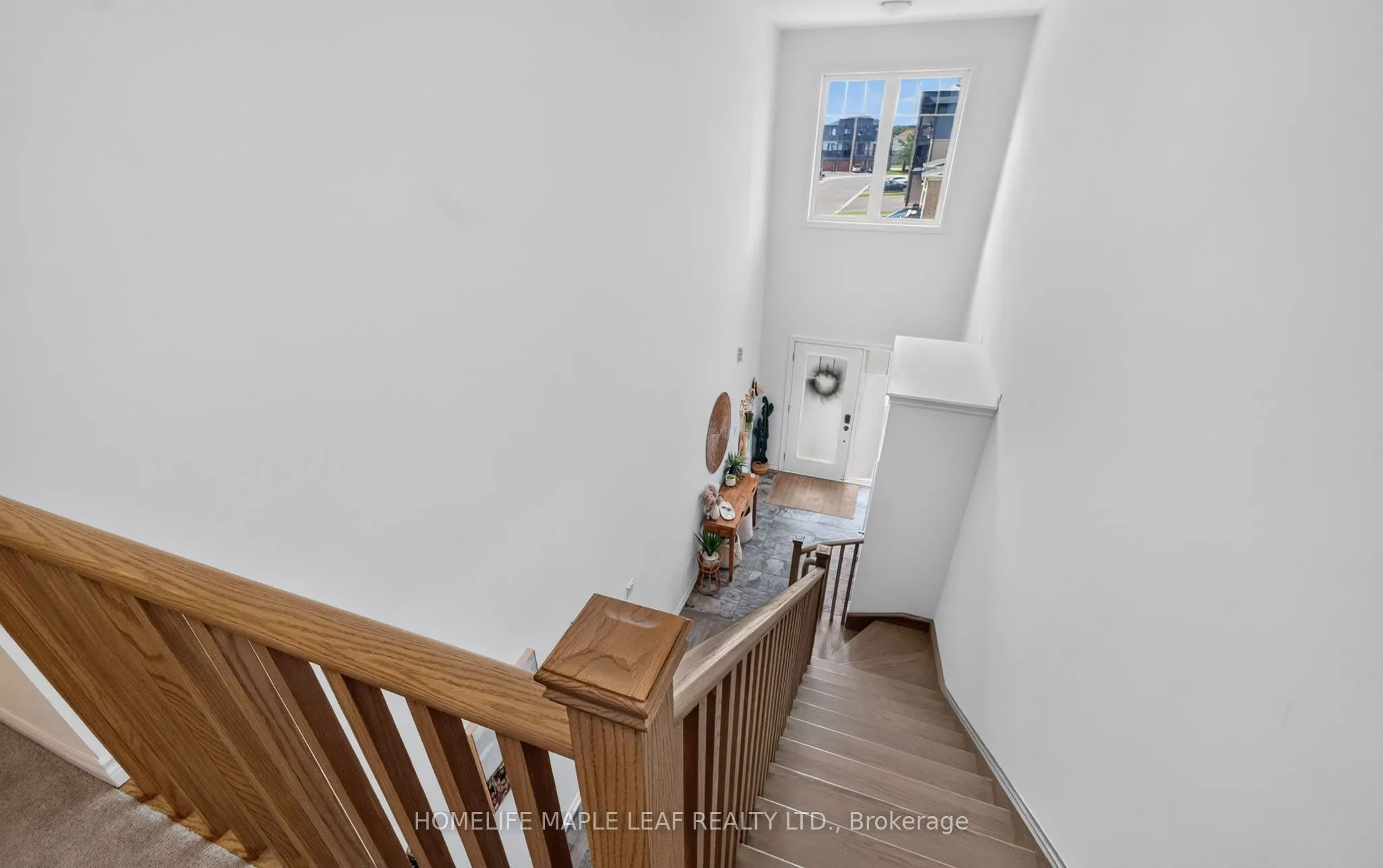 45 Wheatfield Road