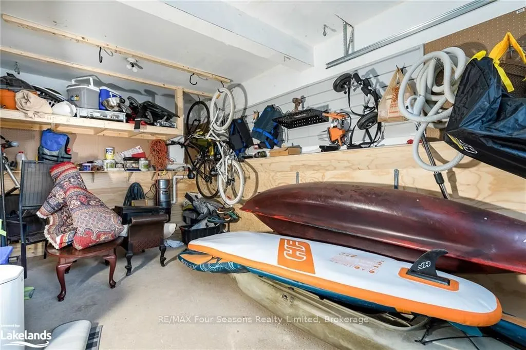 25 STARBOARD Road #Call LBO