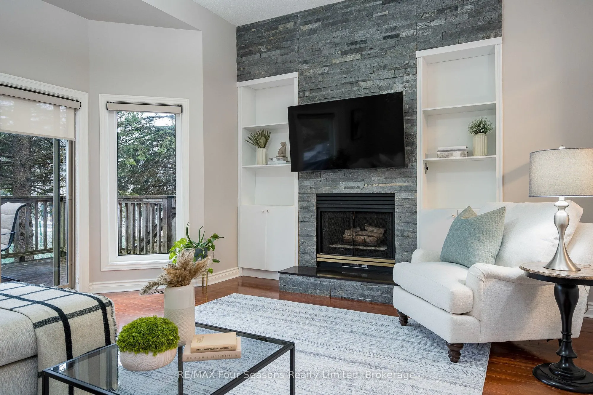 25 STARBOARD Road #Call LBO
