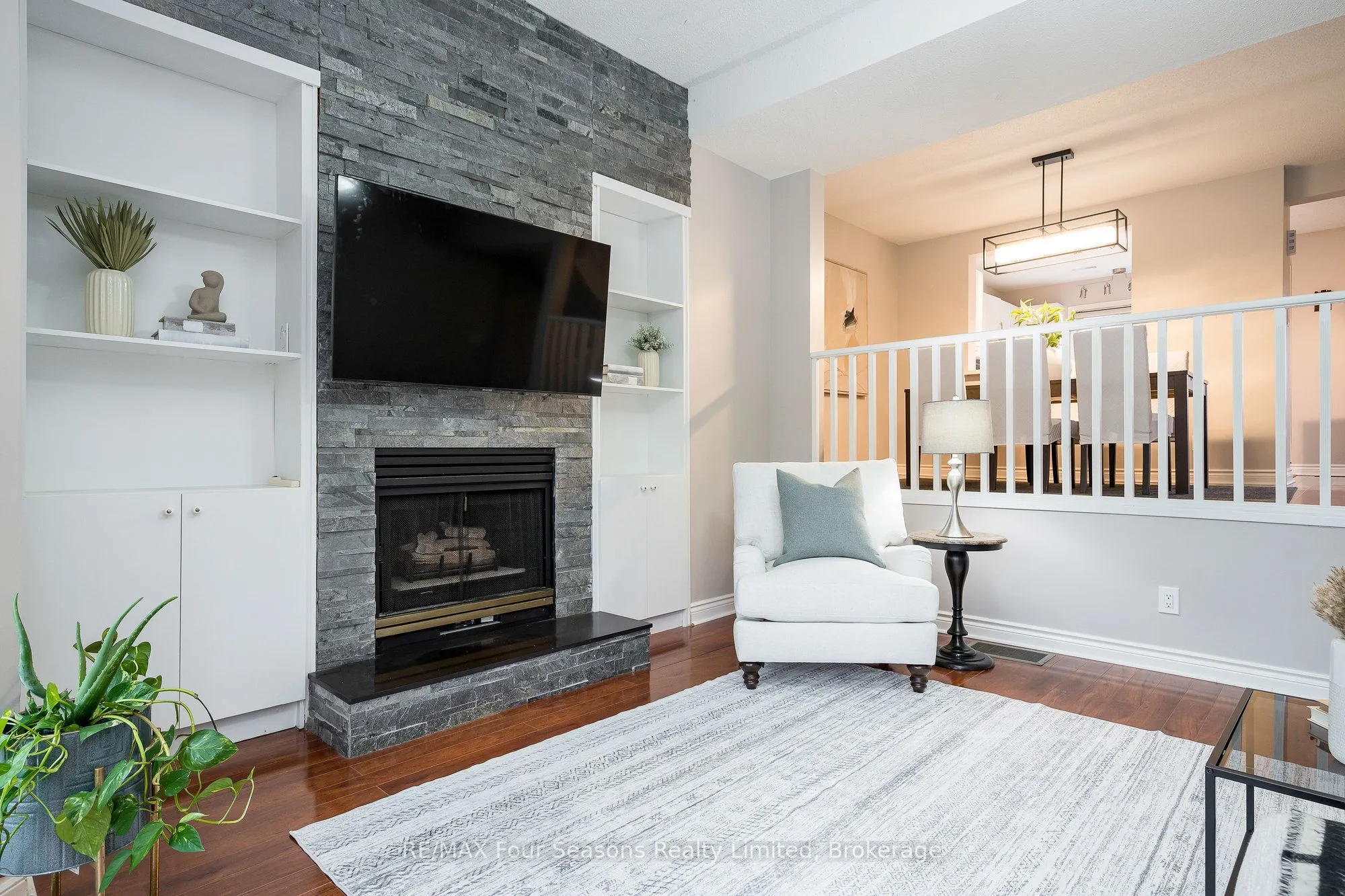 25 STARBOARD Road #Call LBO