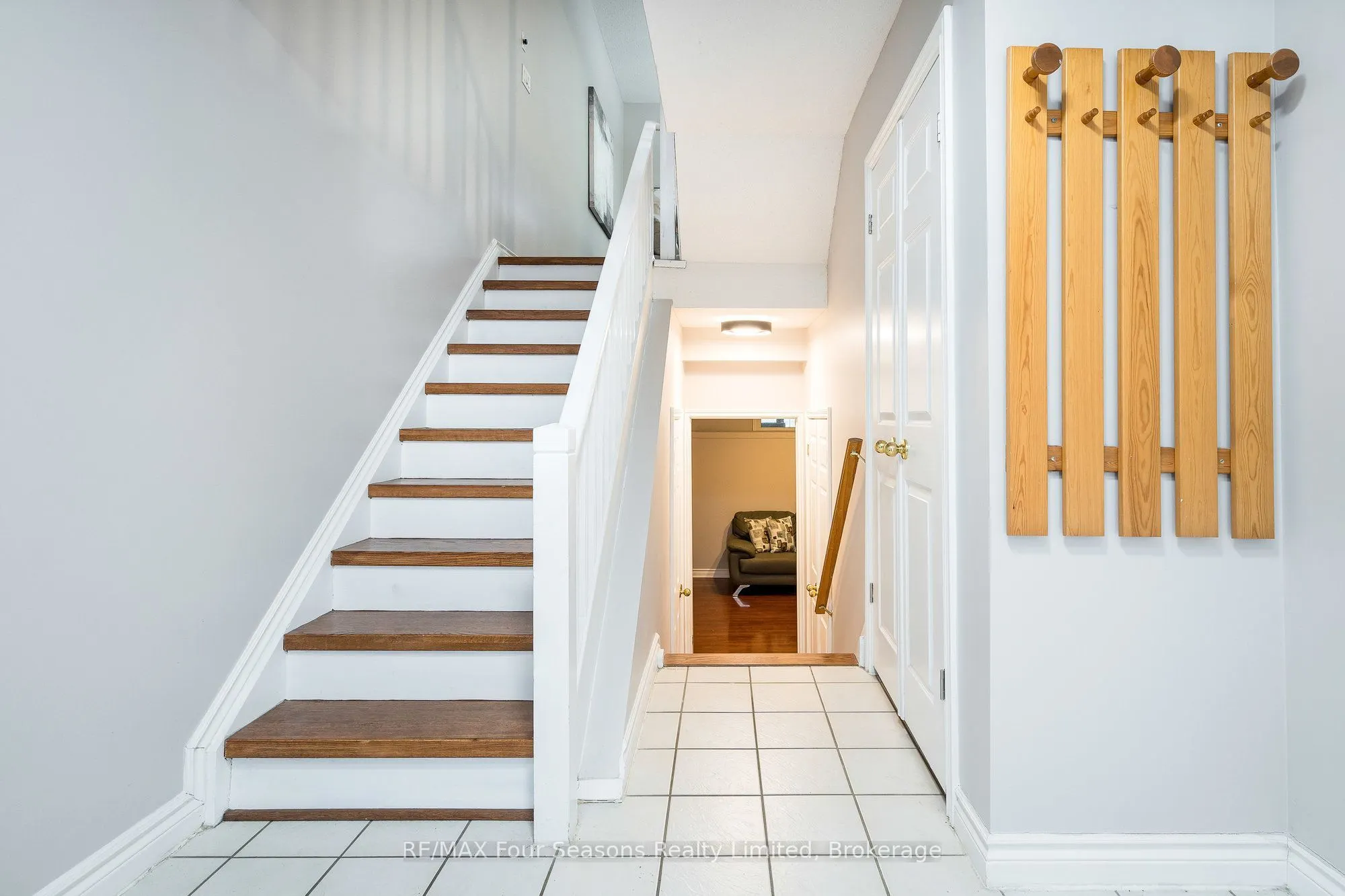 25 STARBOARD Road #Call LBO