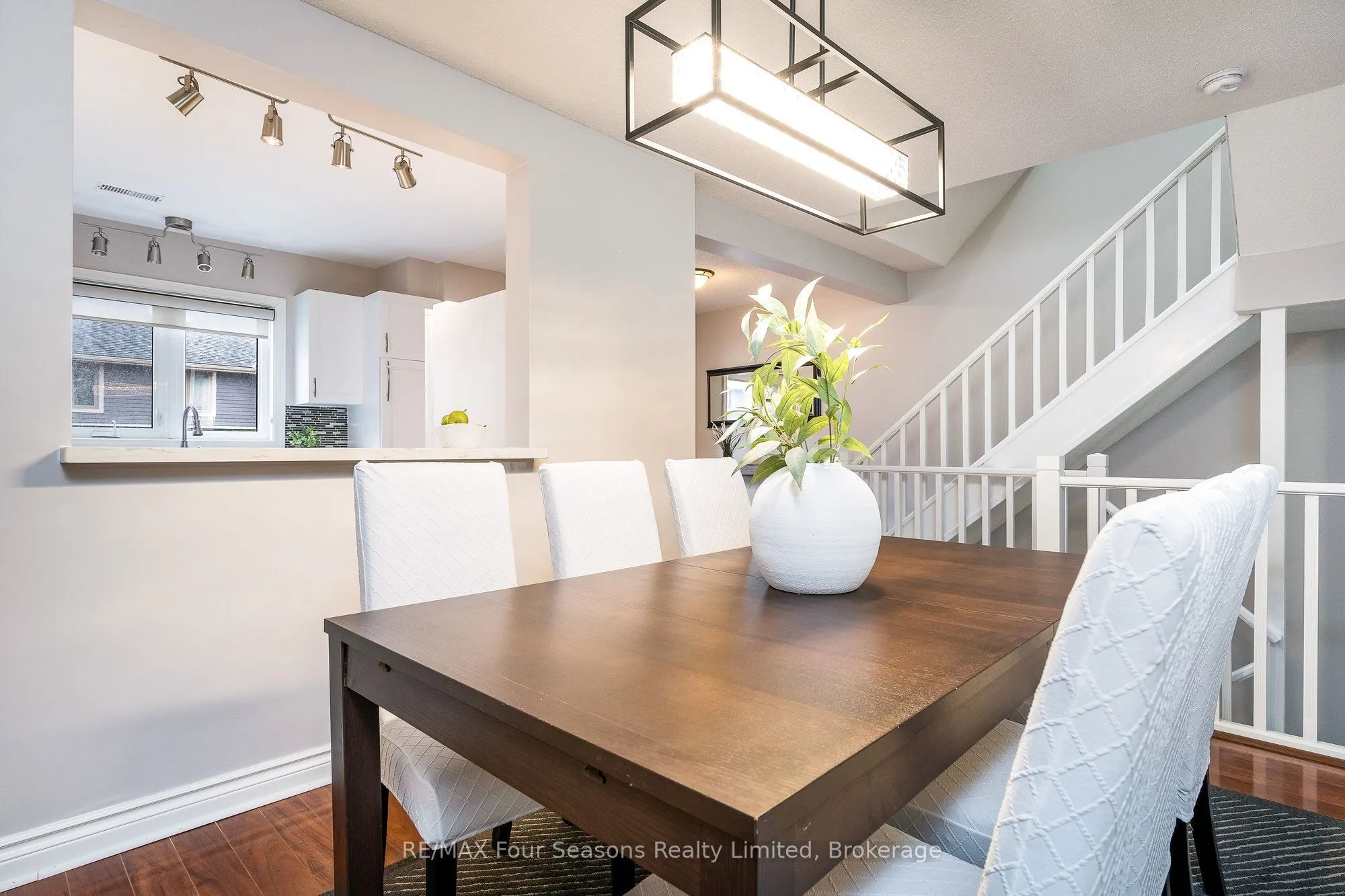 25 STARBOARD Road #Call LBO
