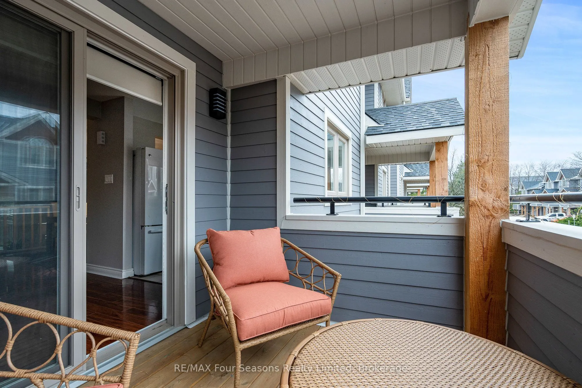 25 STARBOARD Road #Call LBO