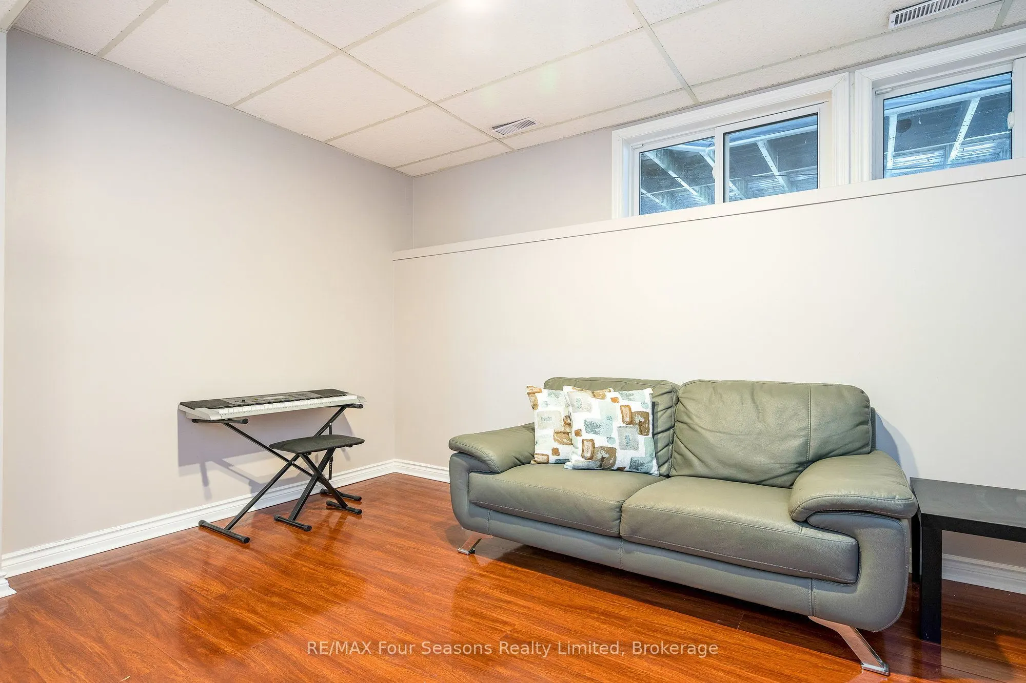 25 STARBOARD Road #Call LBO