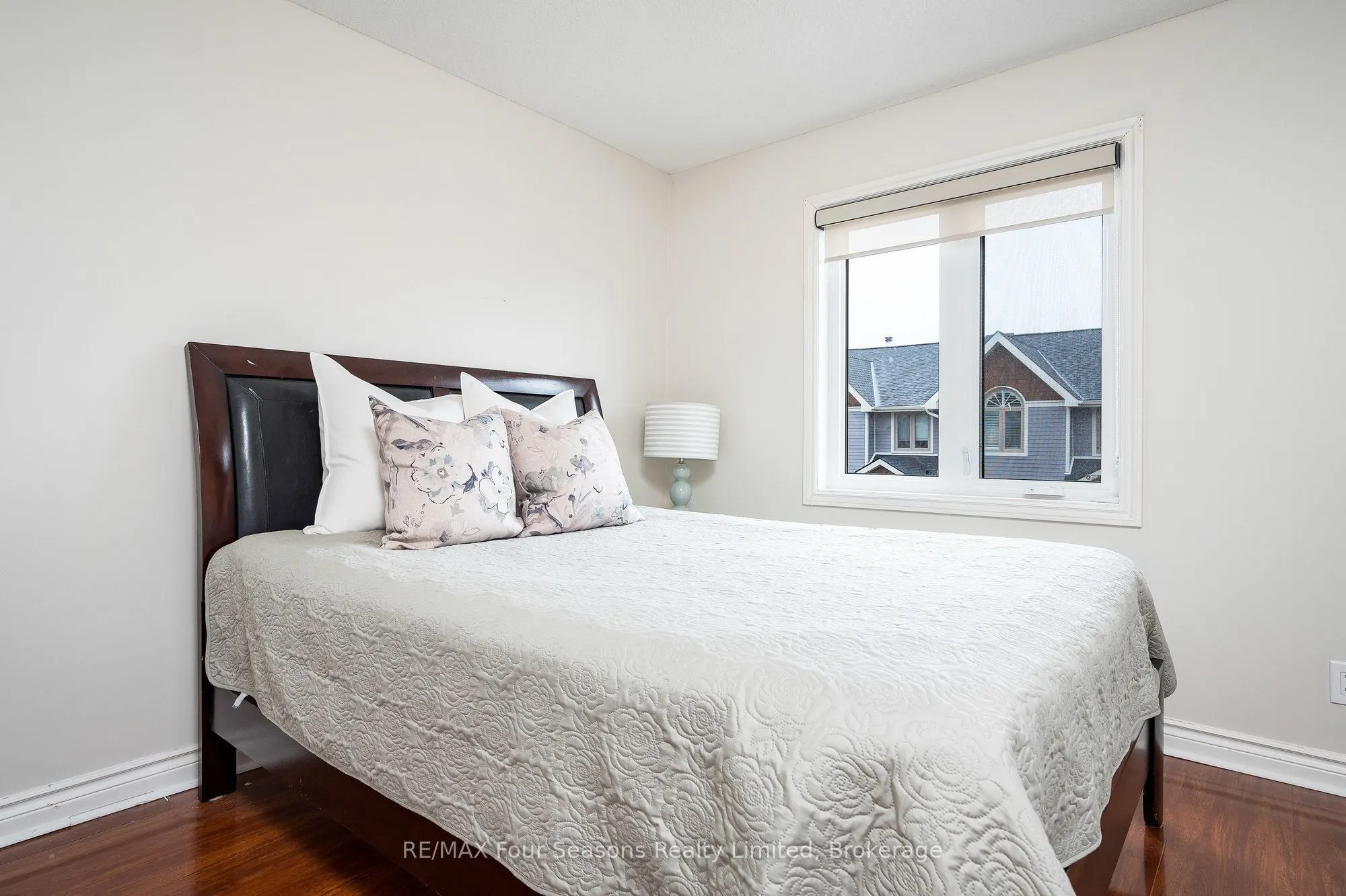 25 STARBOARD Road #Call LBO