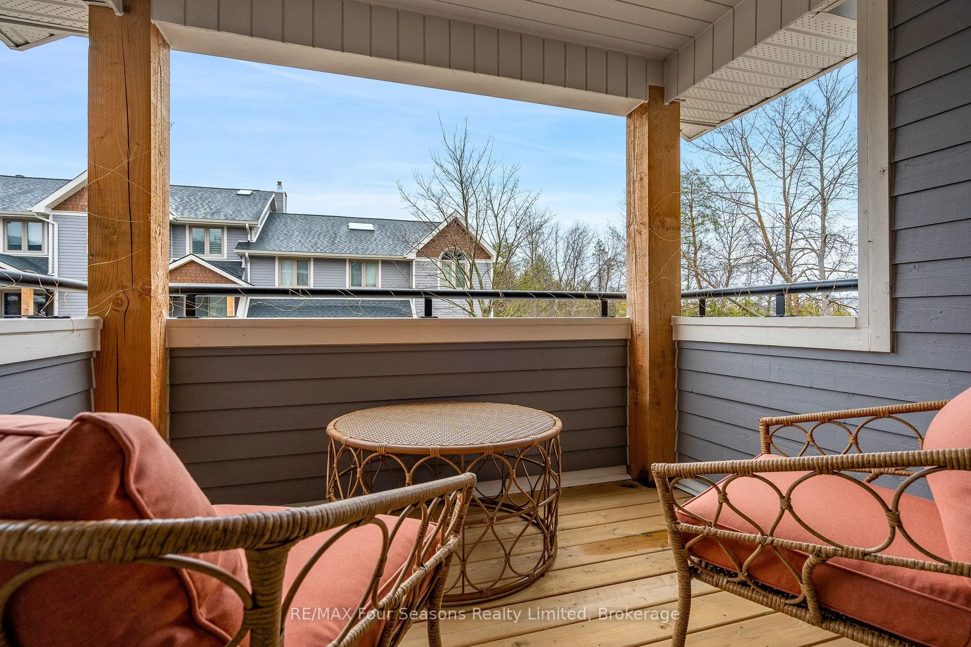 25 STARBOARD Road #Call LBO