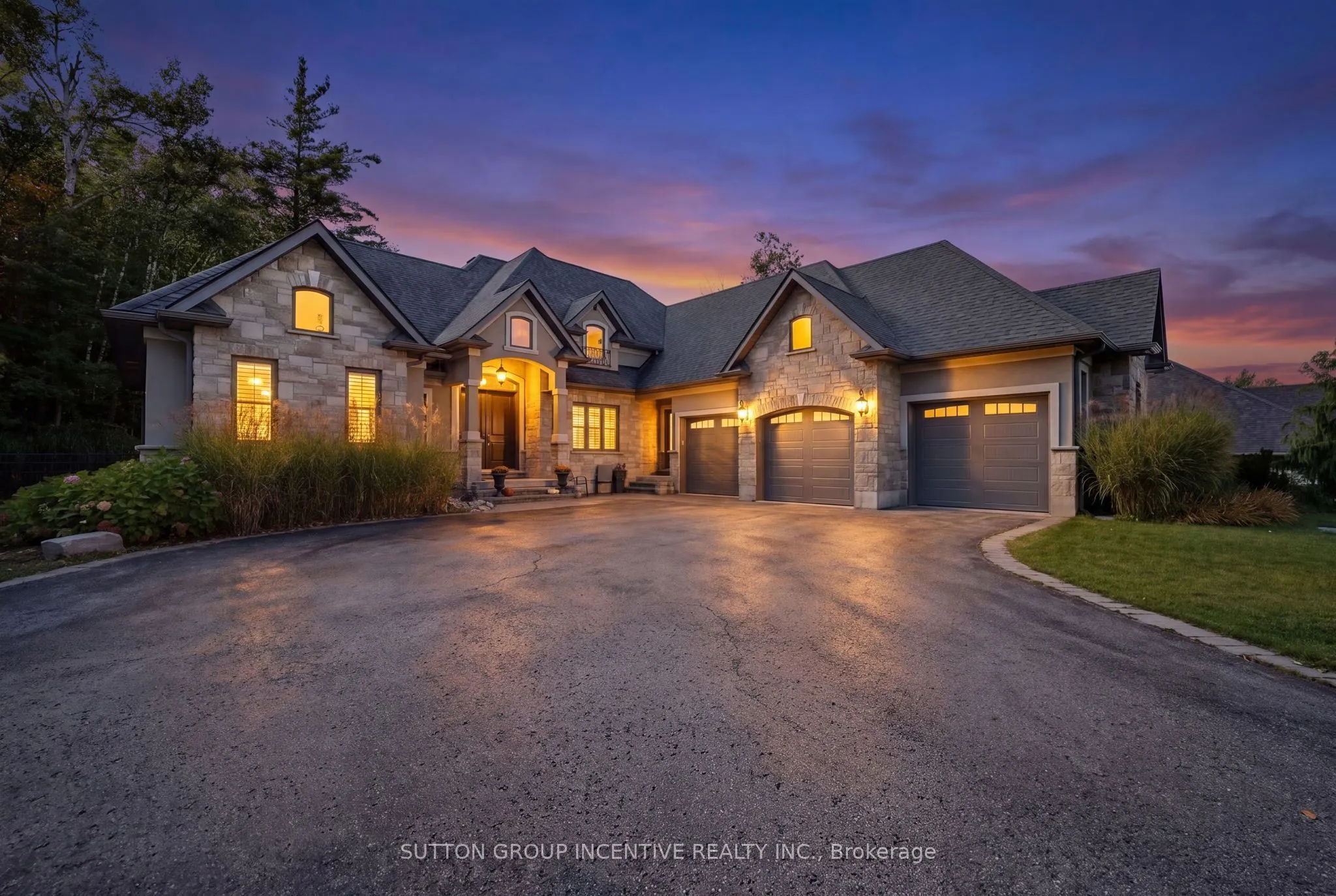 18 WENDAT Trail
