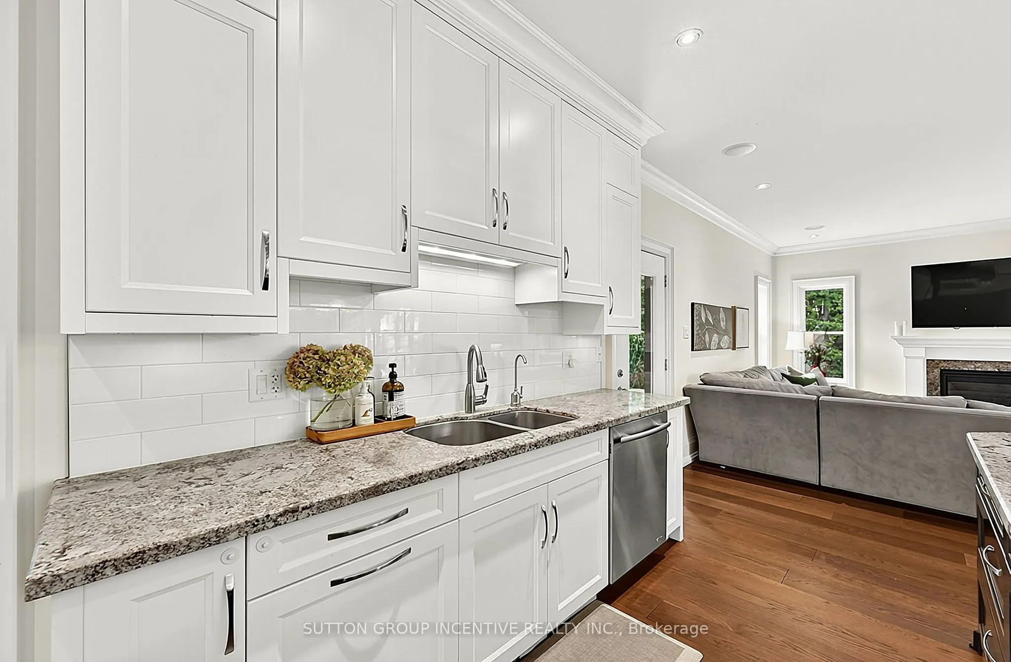 18 WENDAT Trail