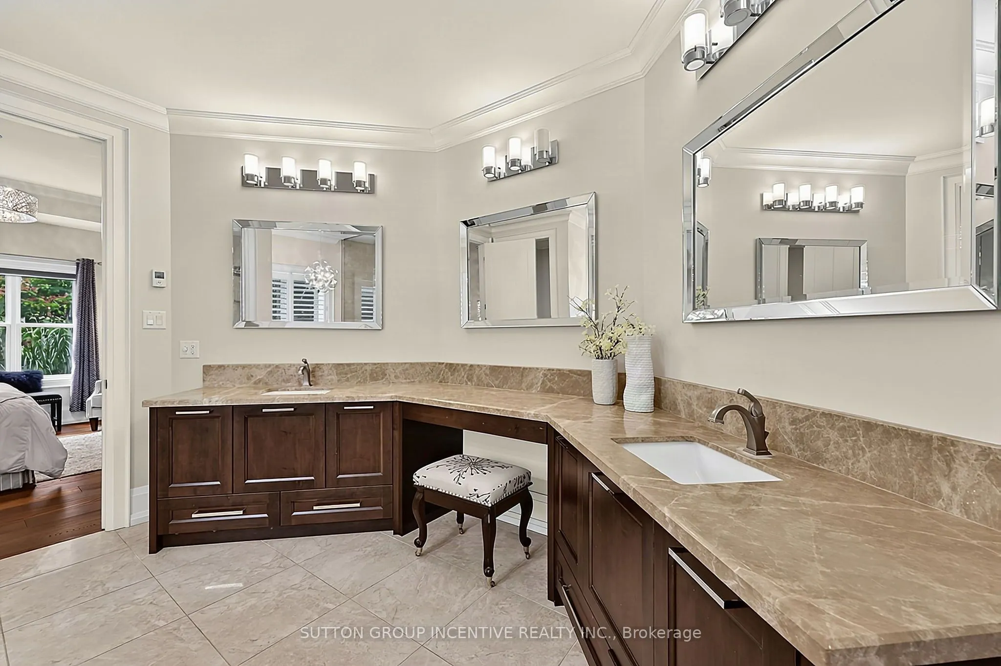 18 WENDAT Trail