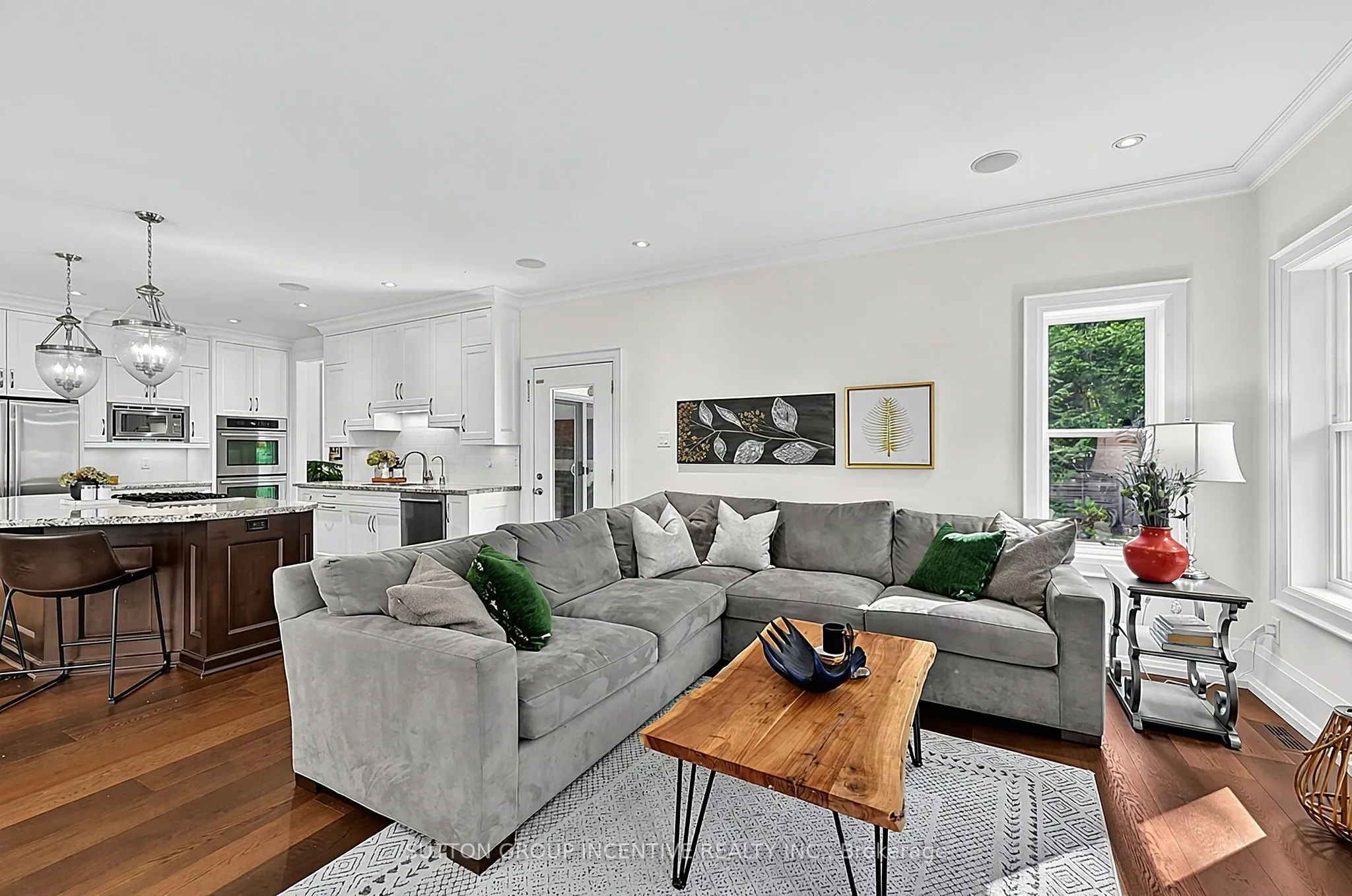 18 WENDAT Trail
