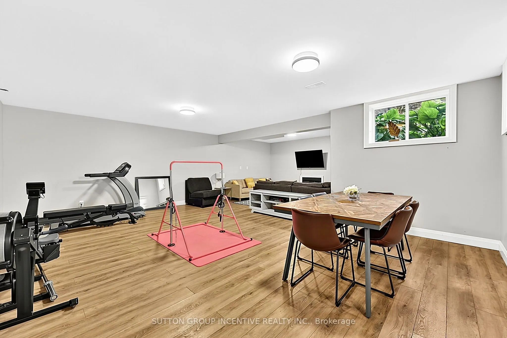 18 WENDAT Trail