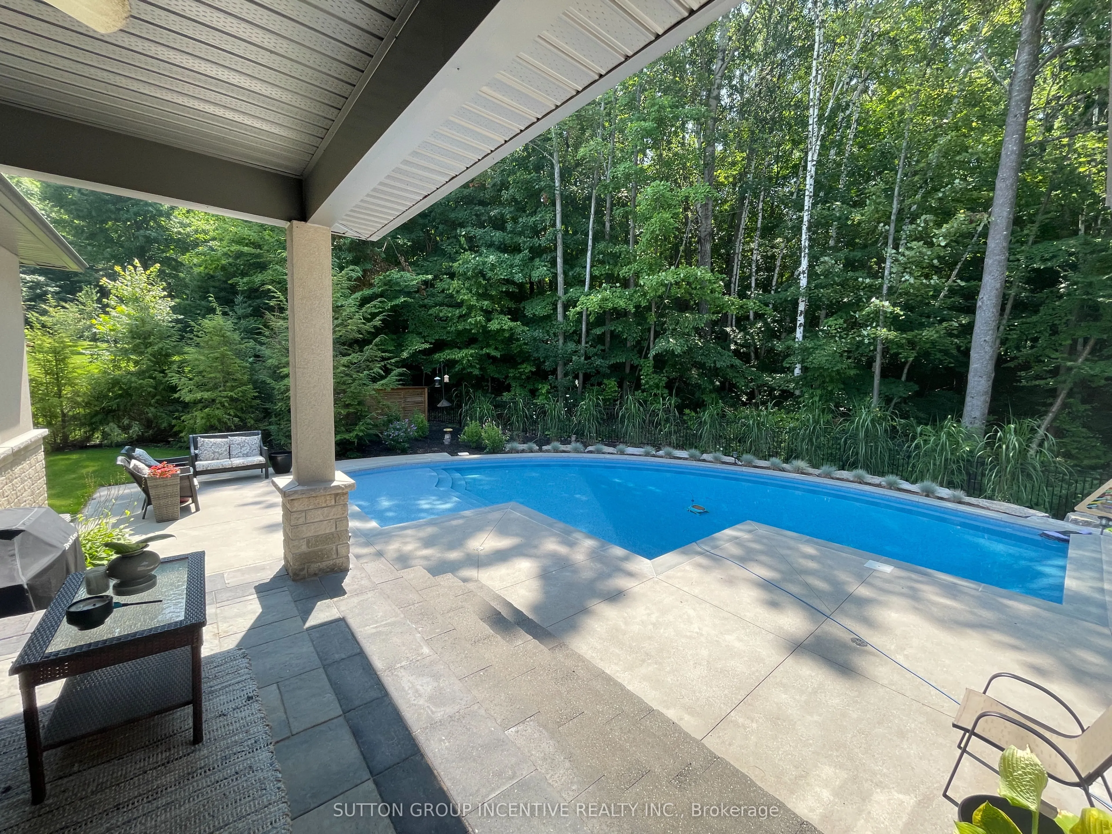 18 WENDAT Trail