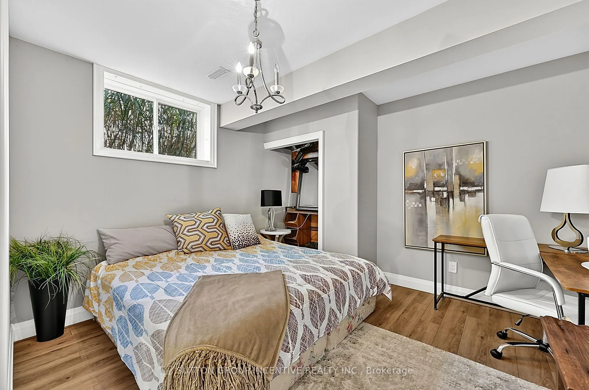 18 WENDAT Trail