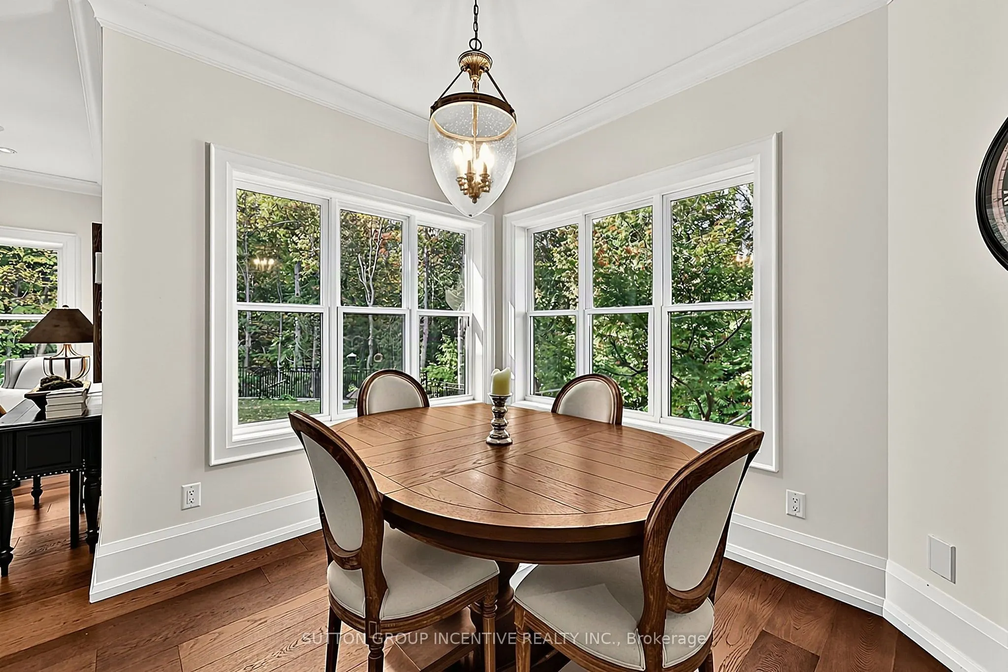 18 WENDAT Trail