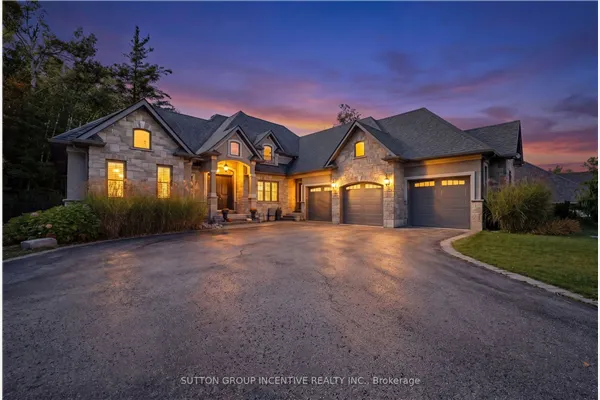 18 WENDAT Trail