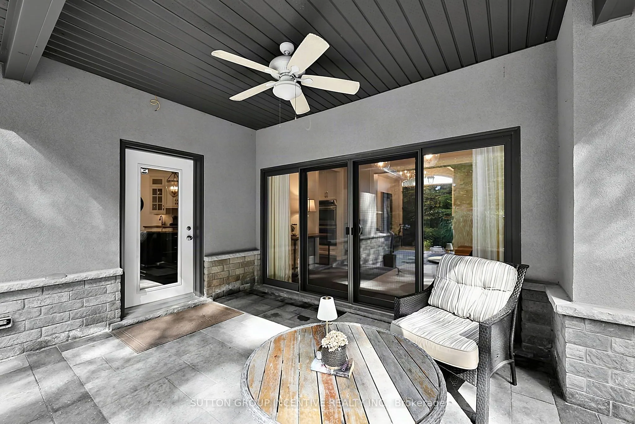 18 WENDAT Trail