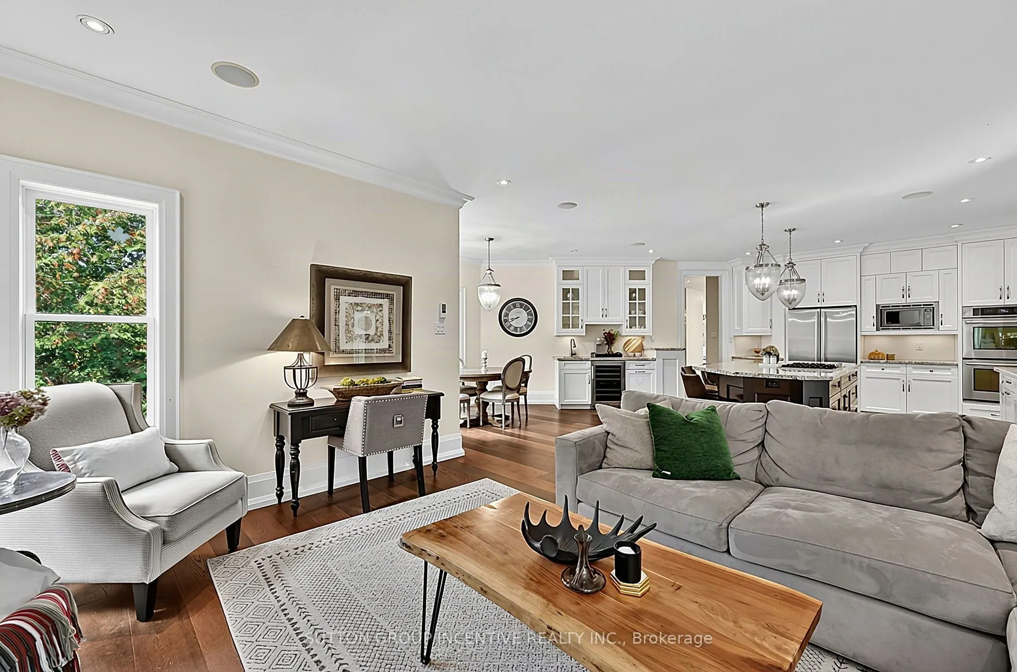18 WENDAT Trail