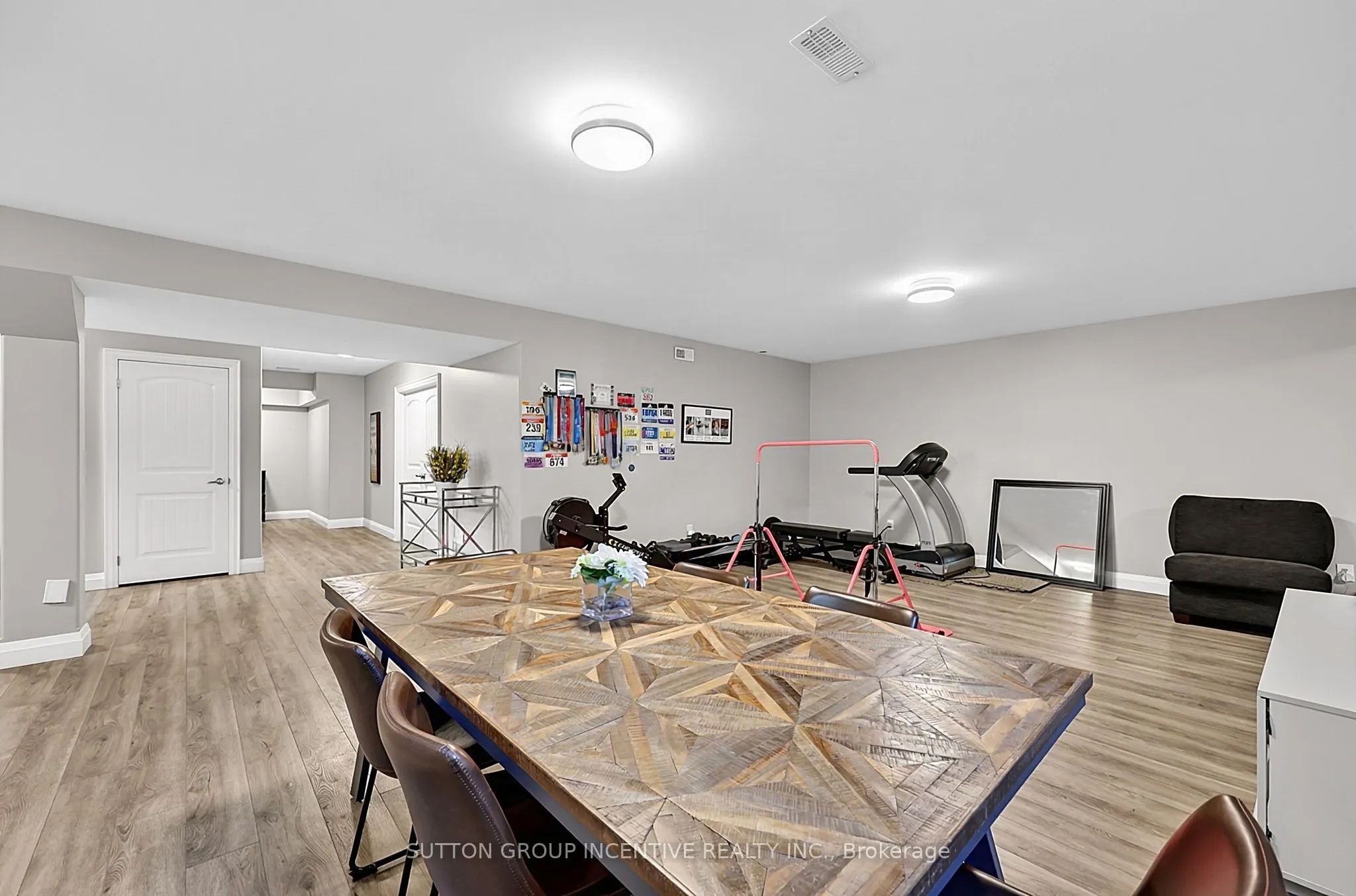 18 WENDAT Trail