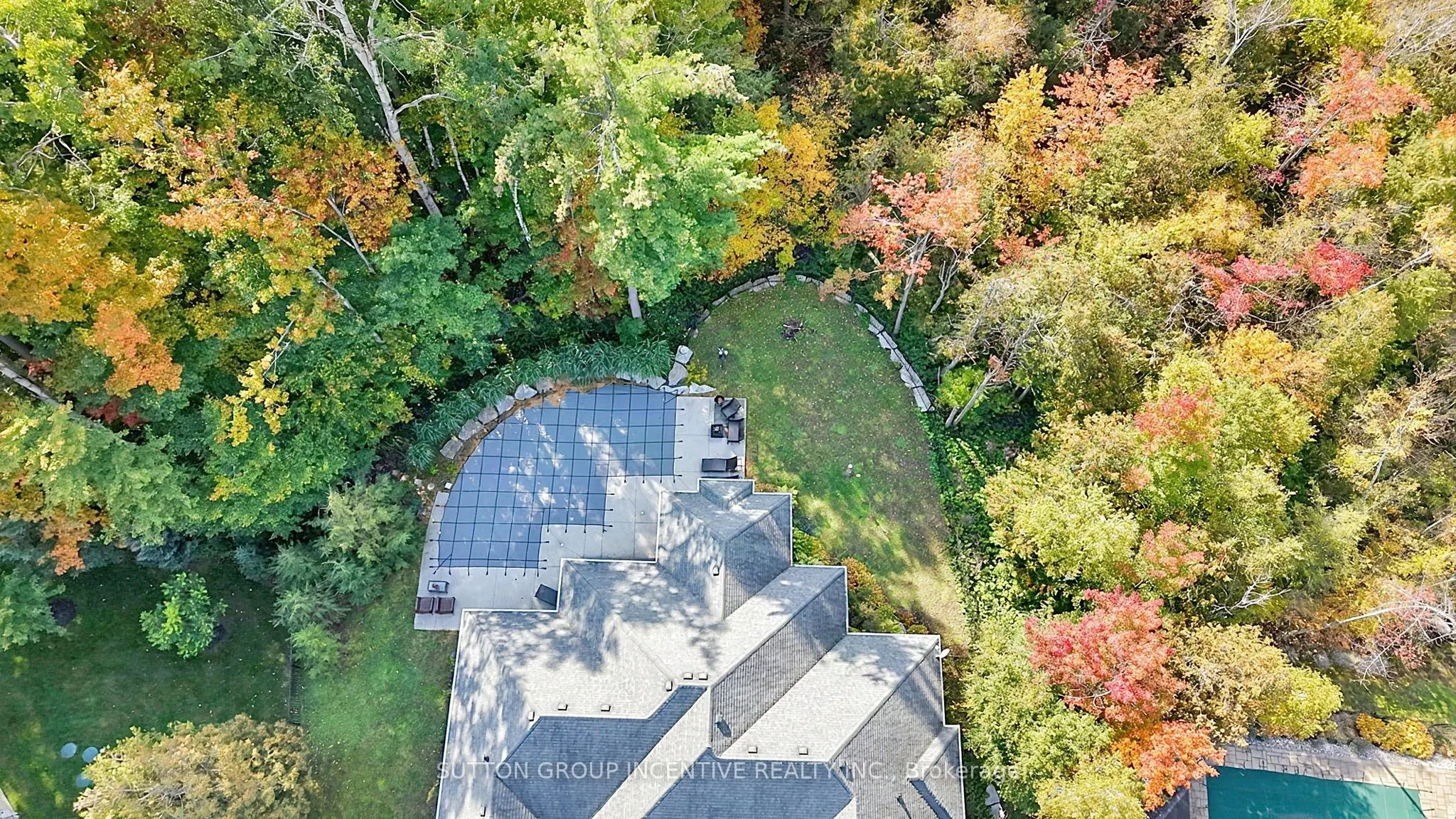 18 WENDAT Trail