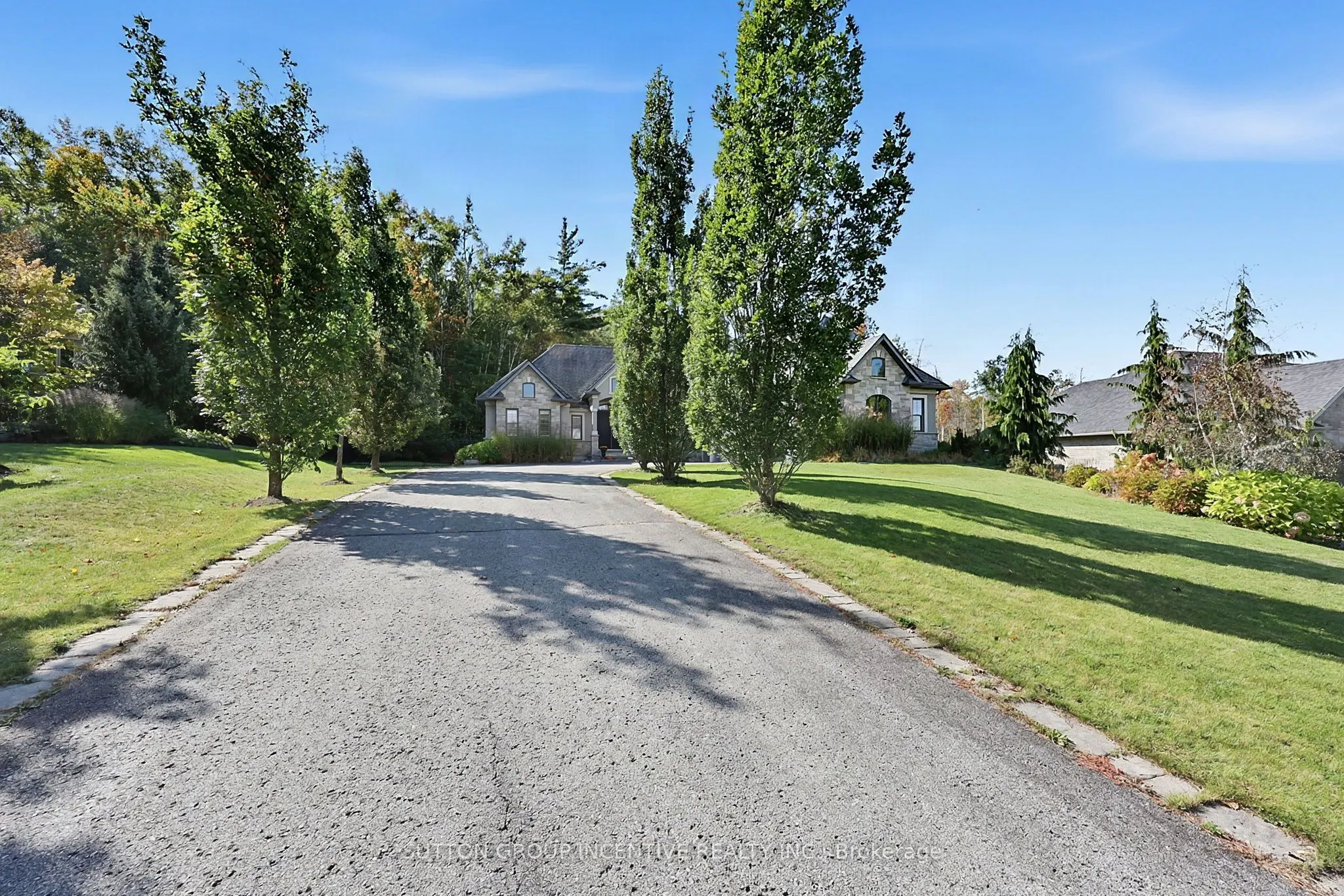 18 WENDAT Trail