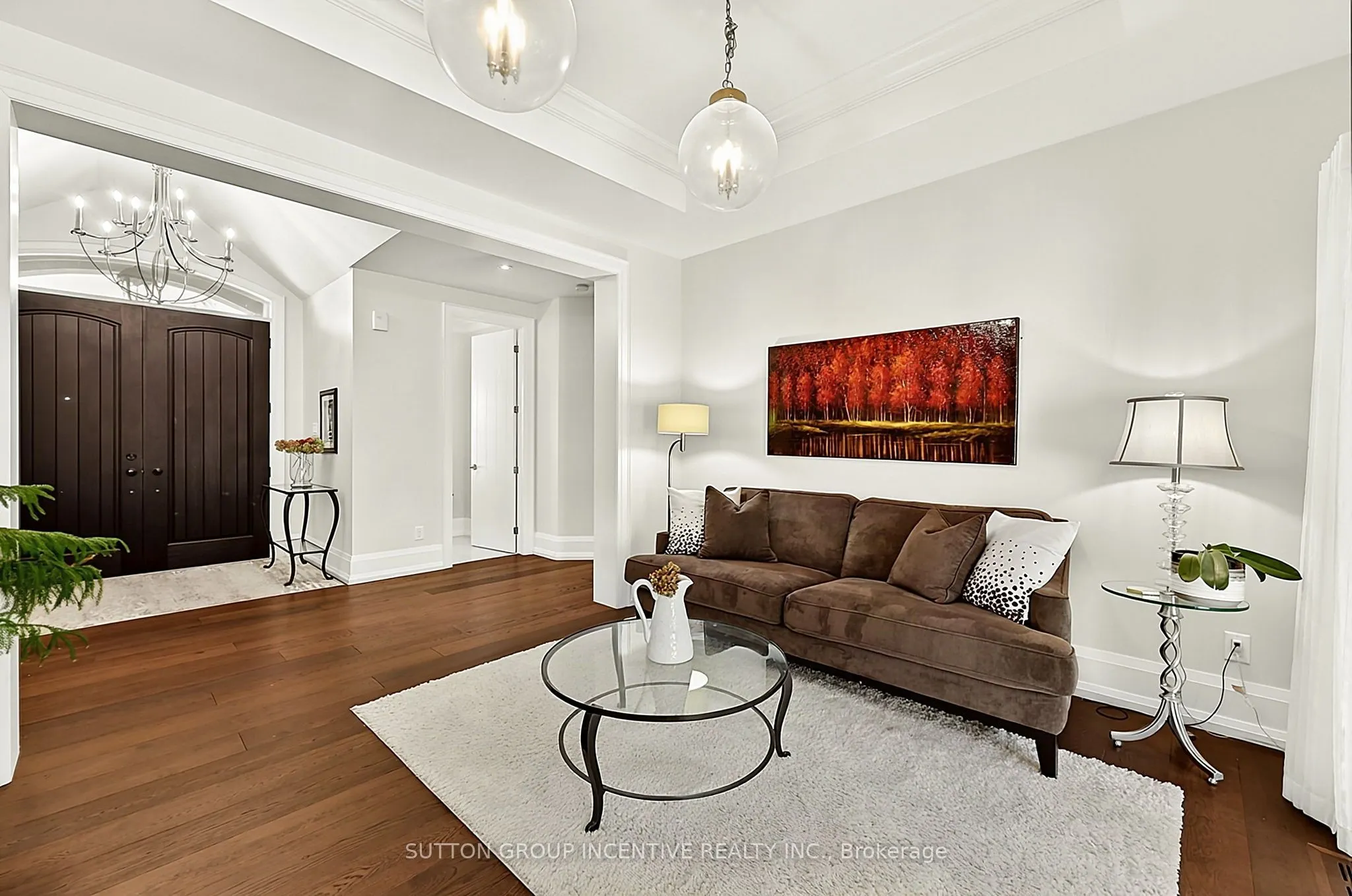 18 WENDAT Trail