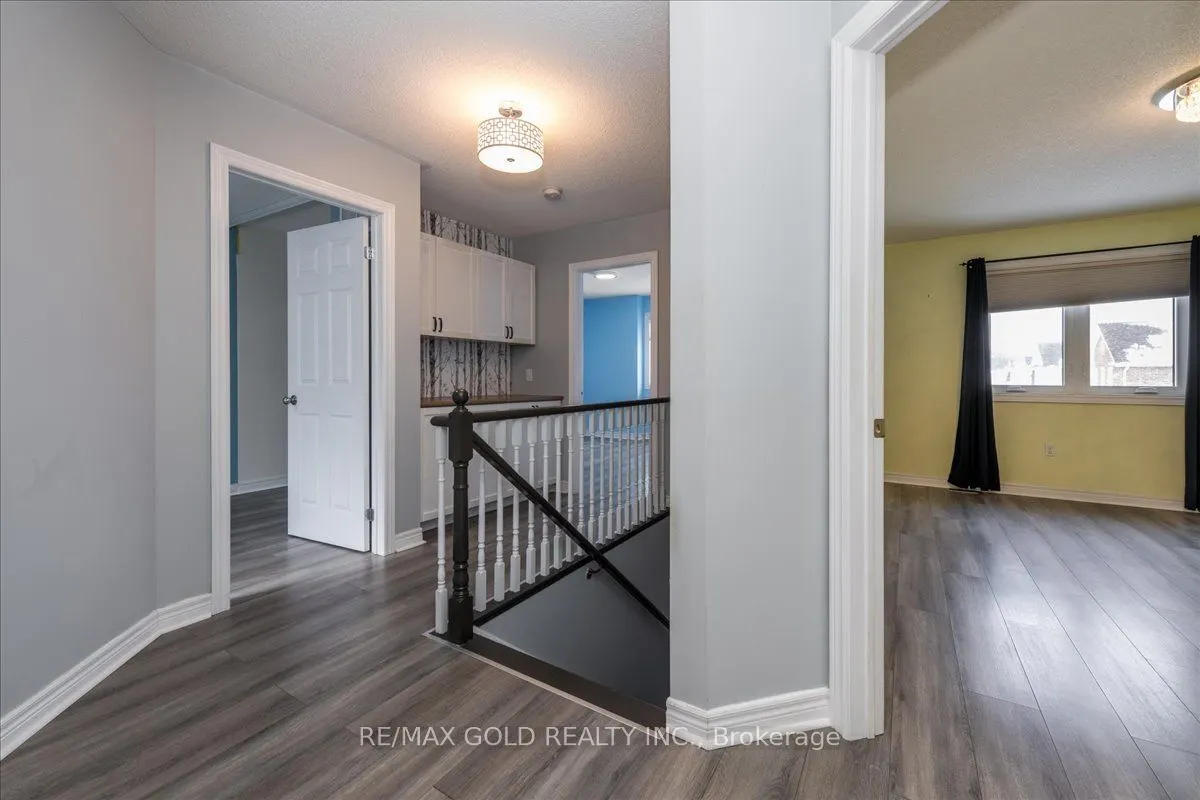 117 Bentley Crescent