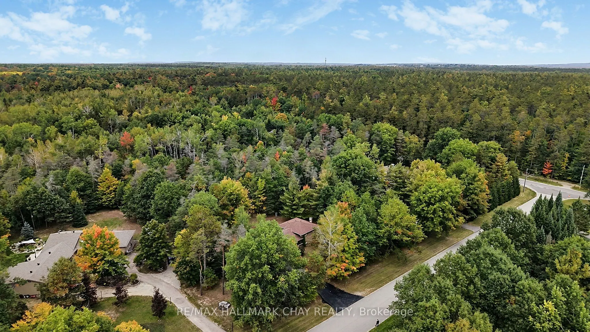 4 Binnie Drive