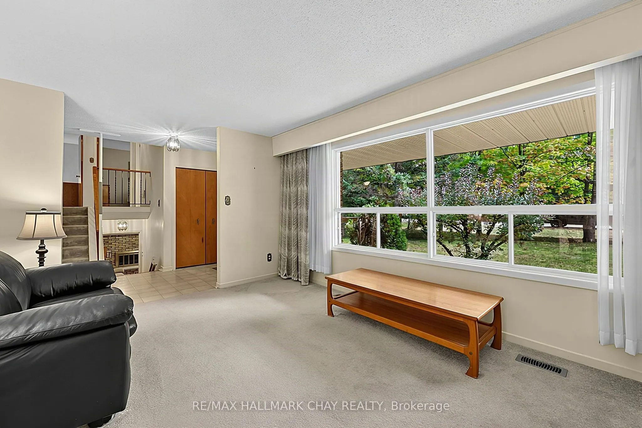 4 Binnie Drive