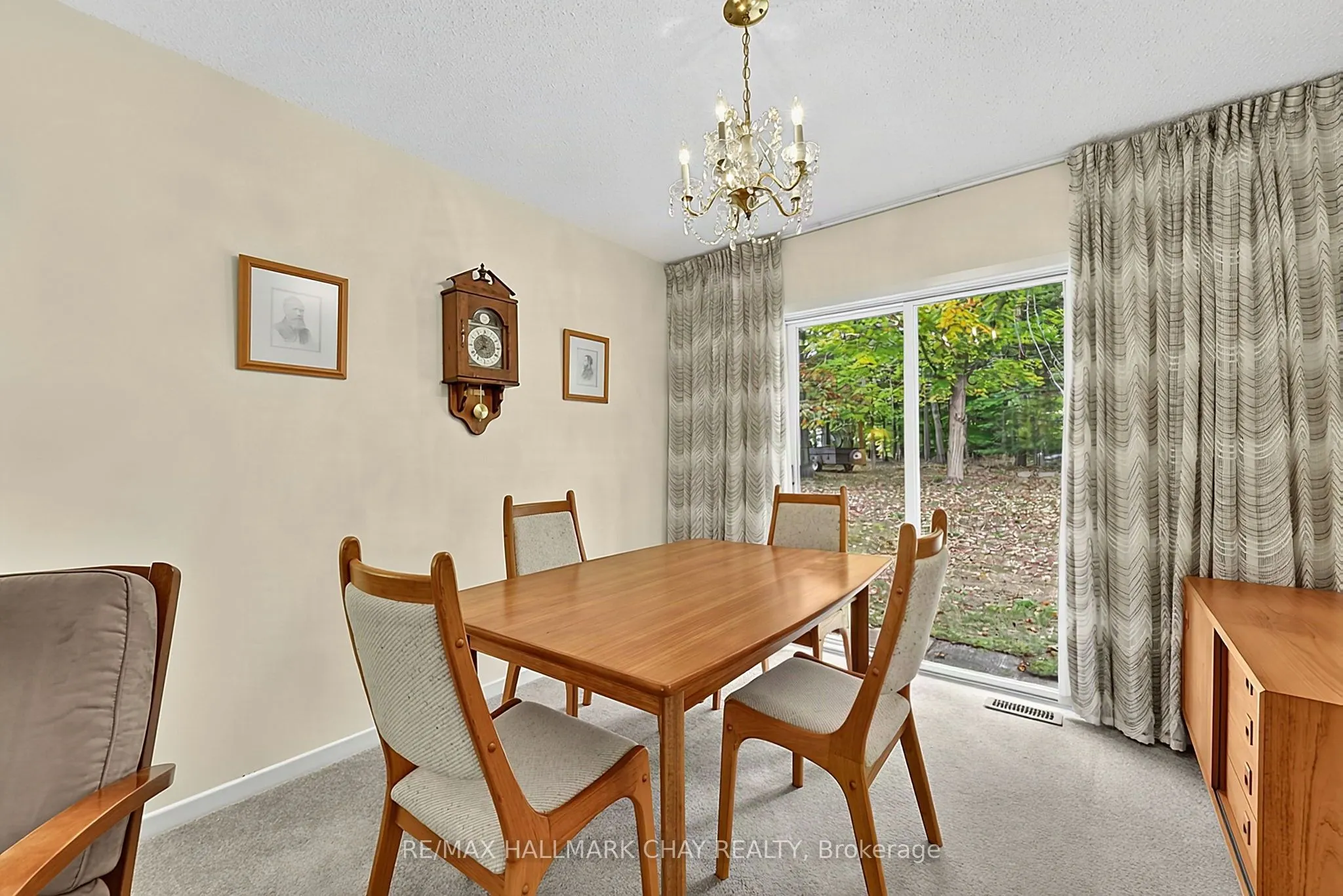 4 Binnie Drive