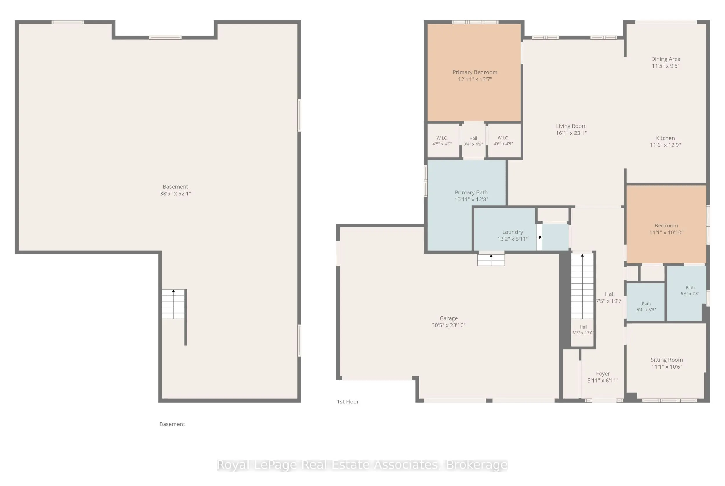 93 Village Gate Drive