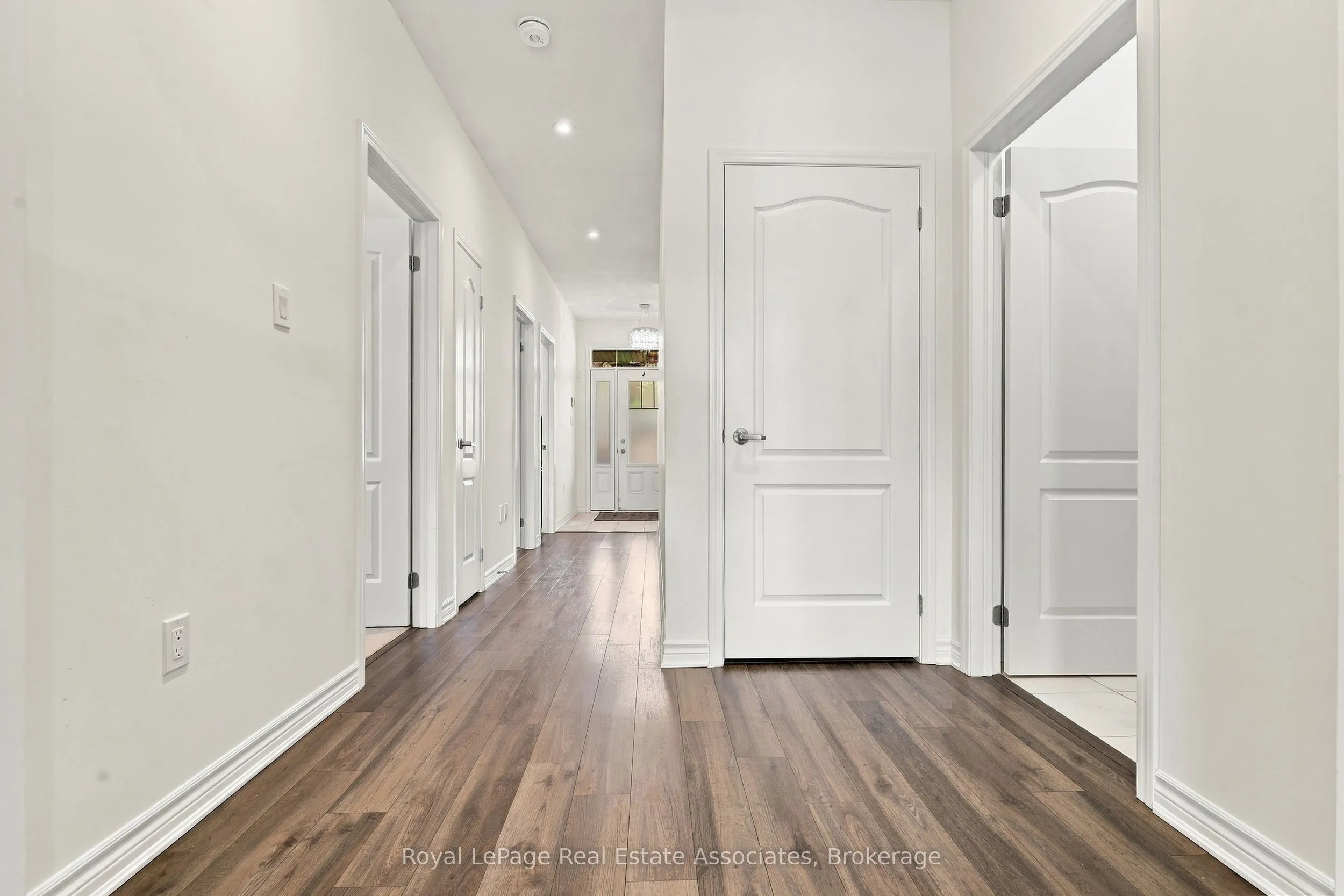 93 Village Gate Drive