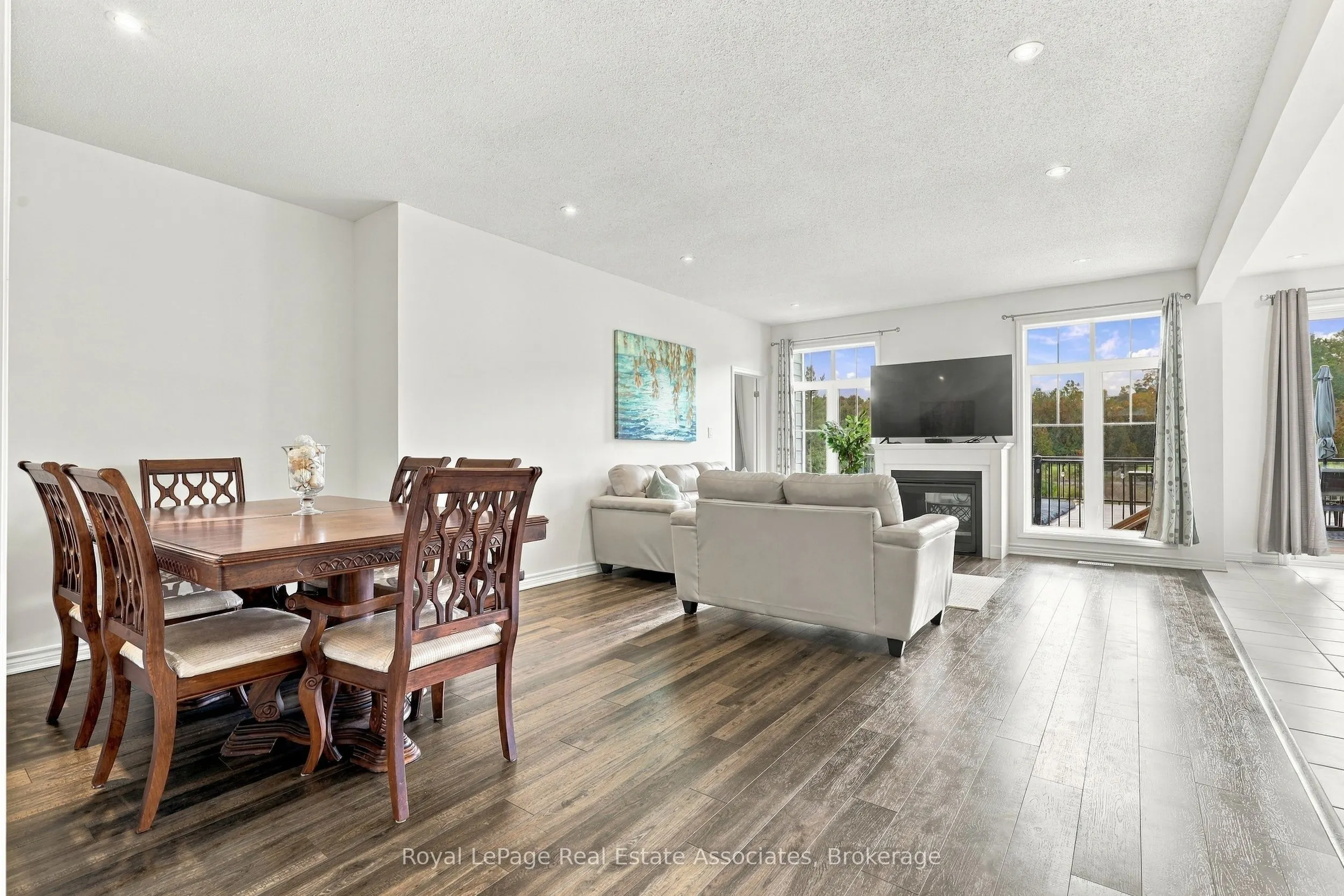93 Village Gate Drive
