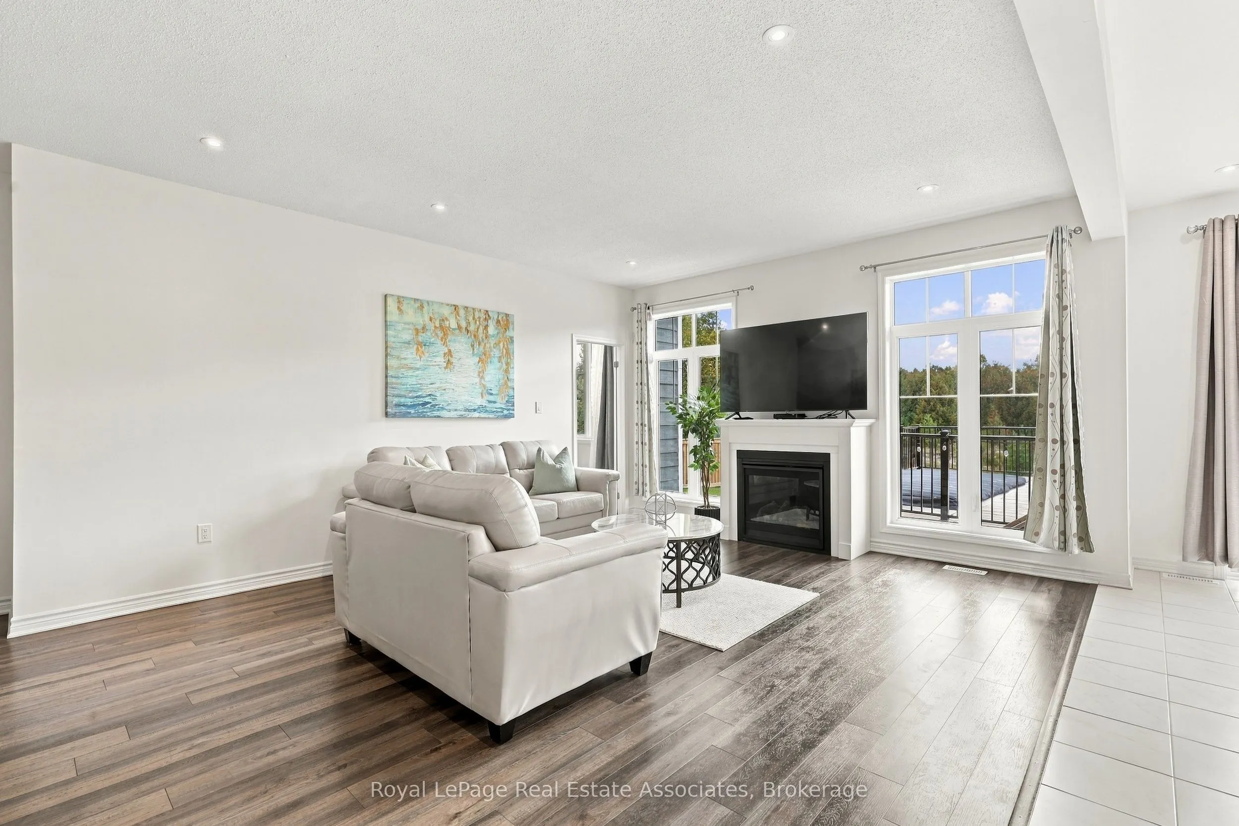 93 Village Gate Drive