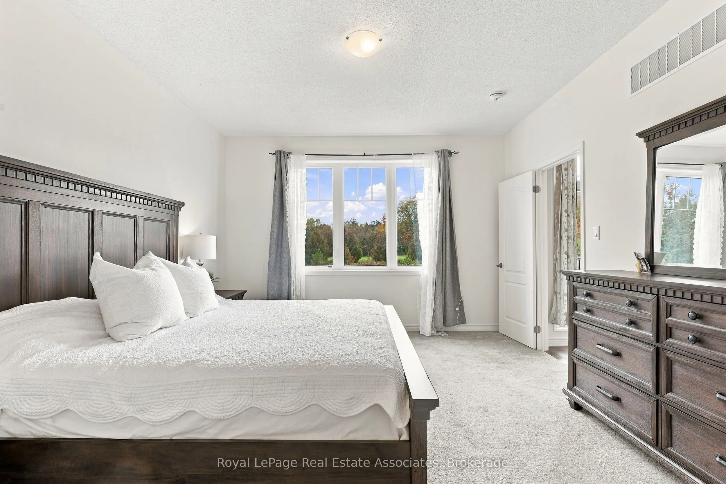 93 Village Gate Drive