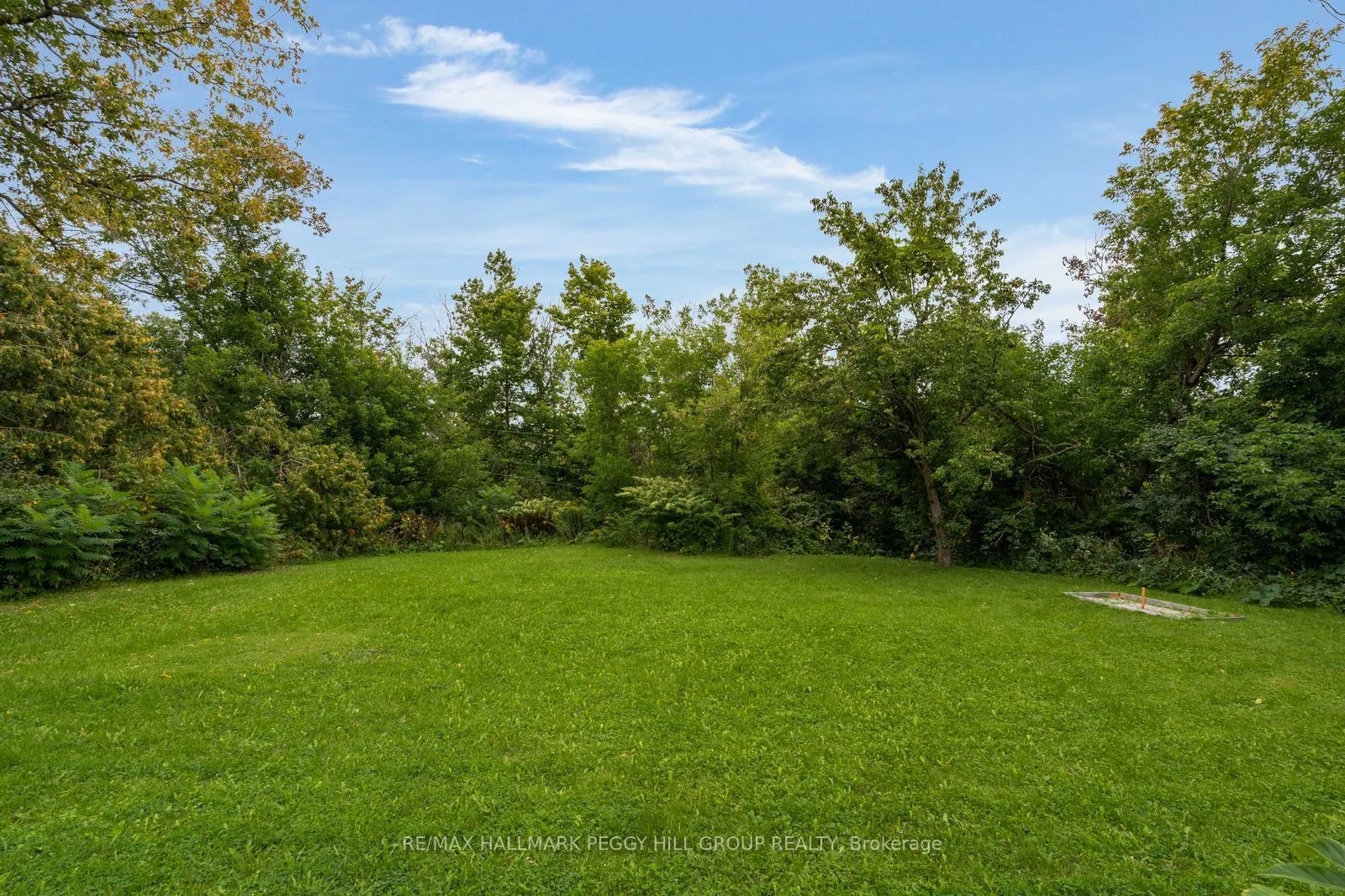 4261 Huronia Road